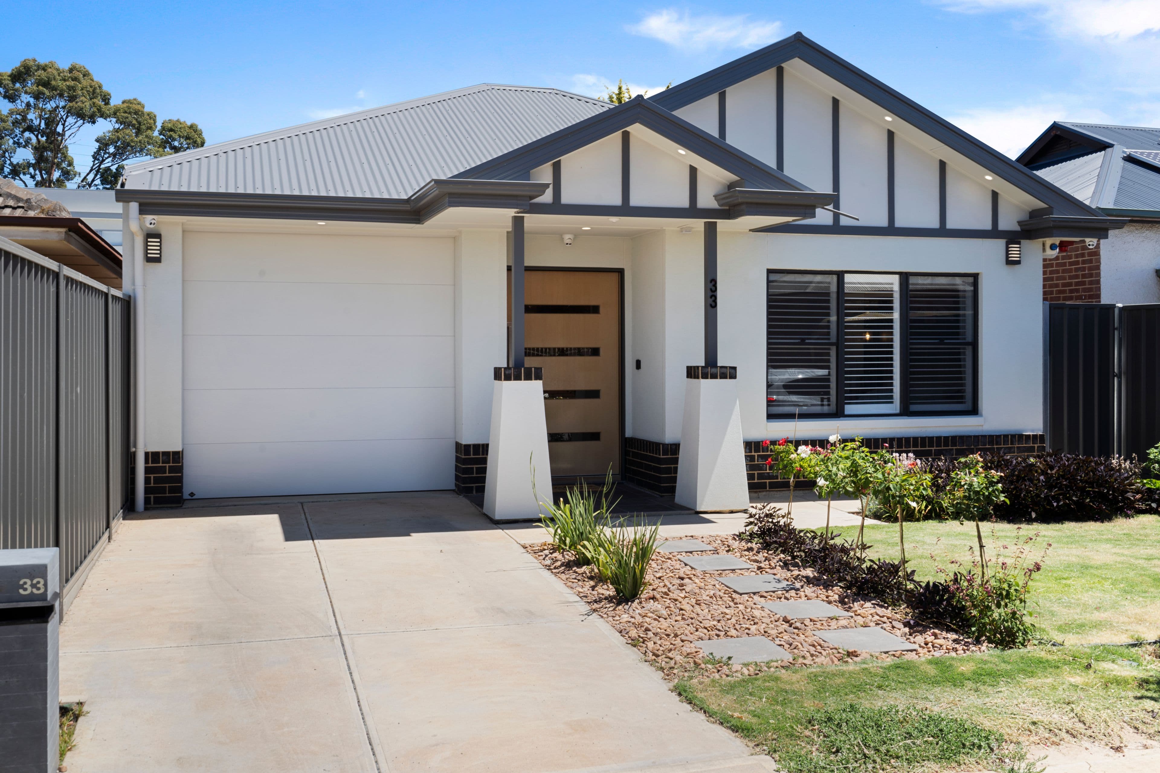 33 Phillip Street, West Croydon SA 5008, West Croydon - Thumbnail 3