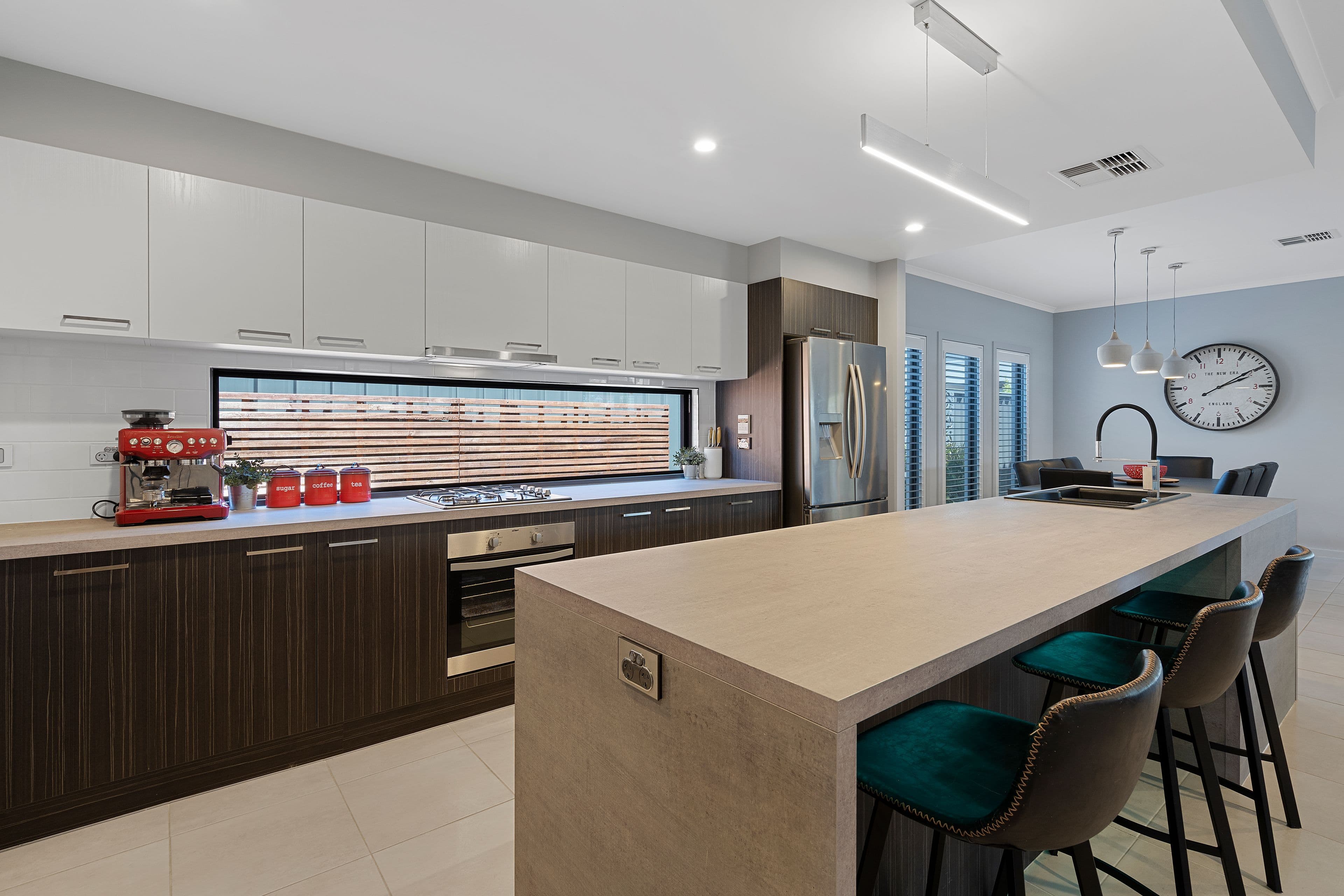 33 Phillip Street, West Croydon SA 5008, West Croydon - Thumbnail 4