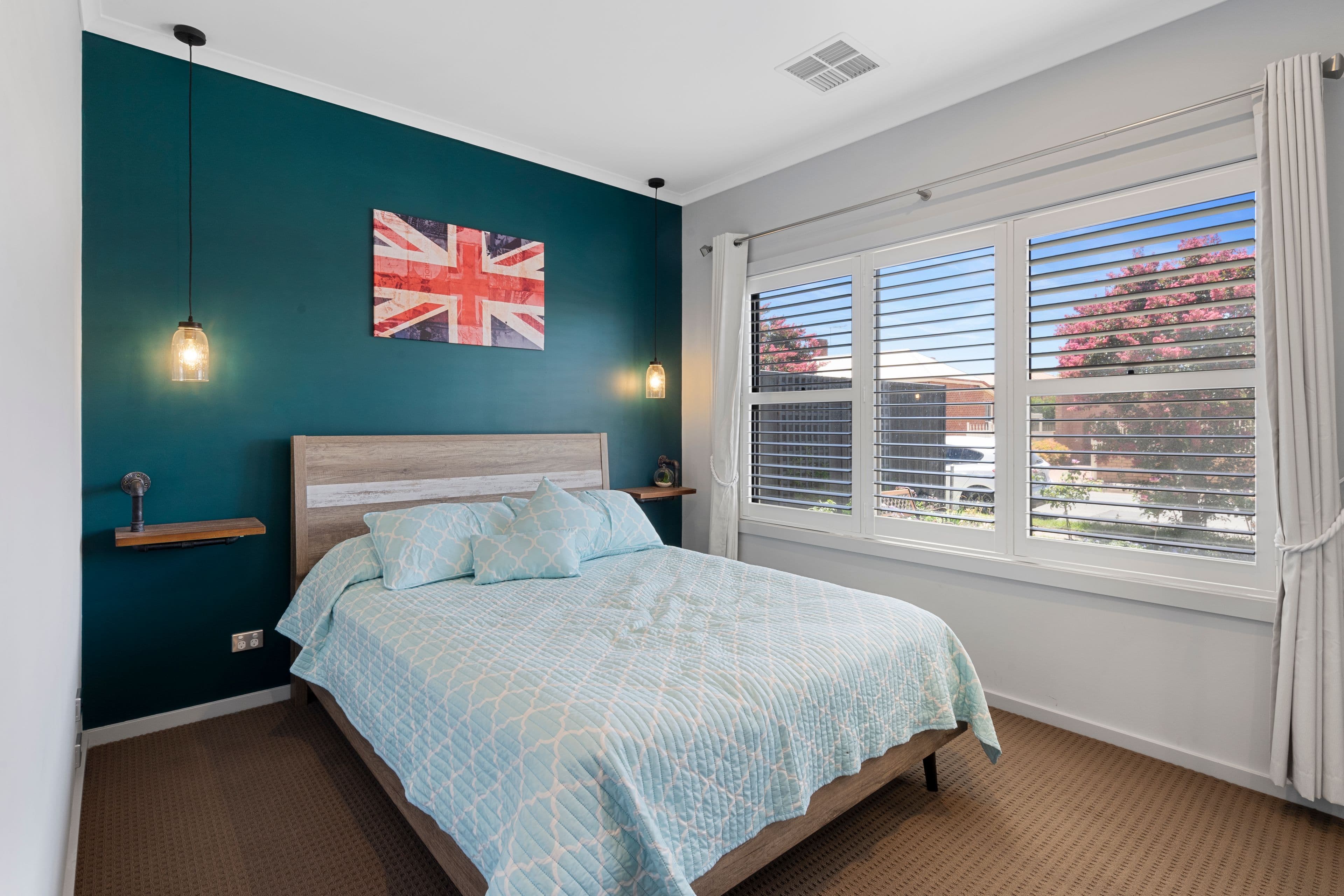 33 Phillip Street, West Croydon SA 5008, West Croydon - Thumbnail 5