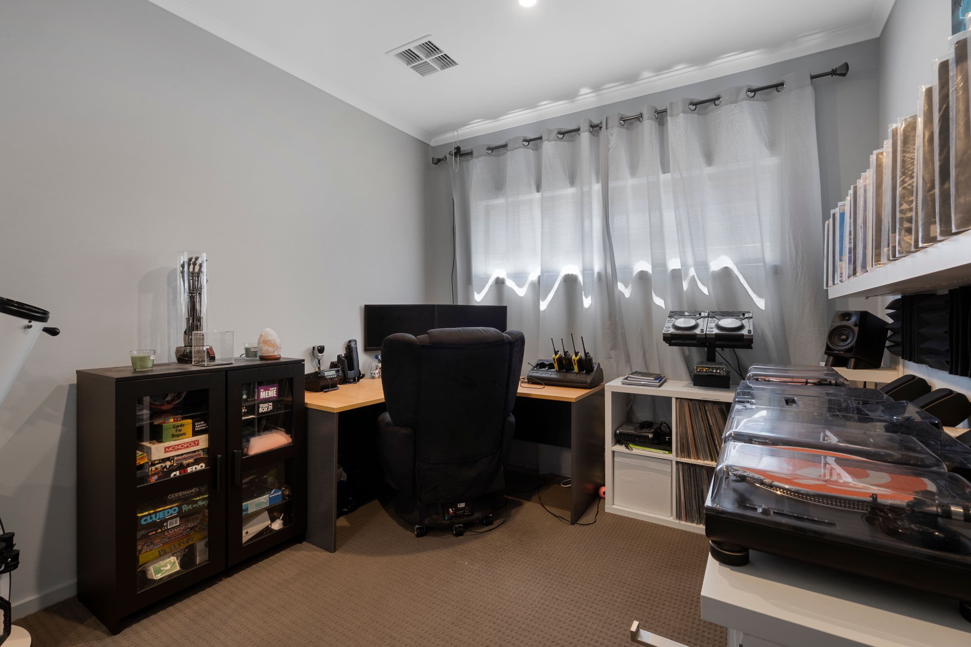 33 Phillip Street, West Croydon SA 5008, West Croydon - Thumbnail 6