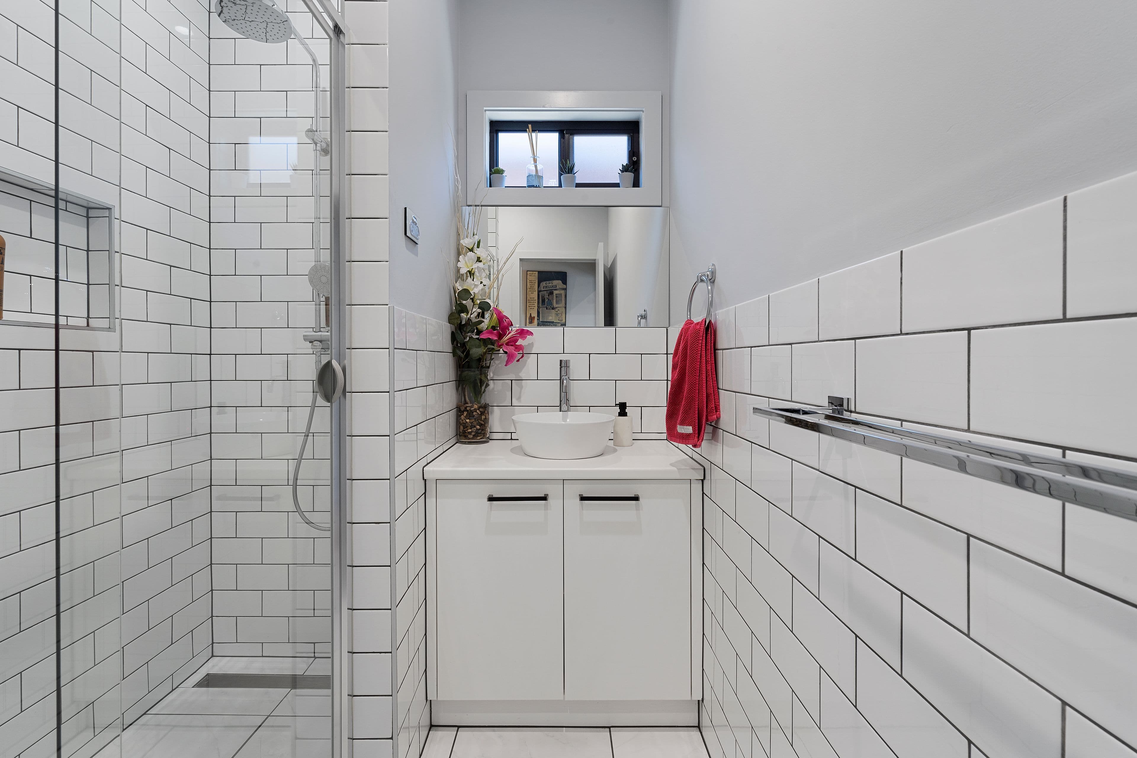 33 Phillip Street, West Croydon SA 5008, West Croydon - Thumbnail 8