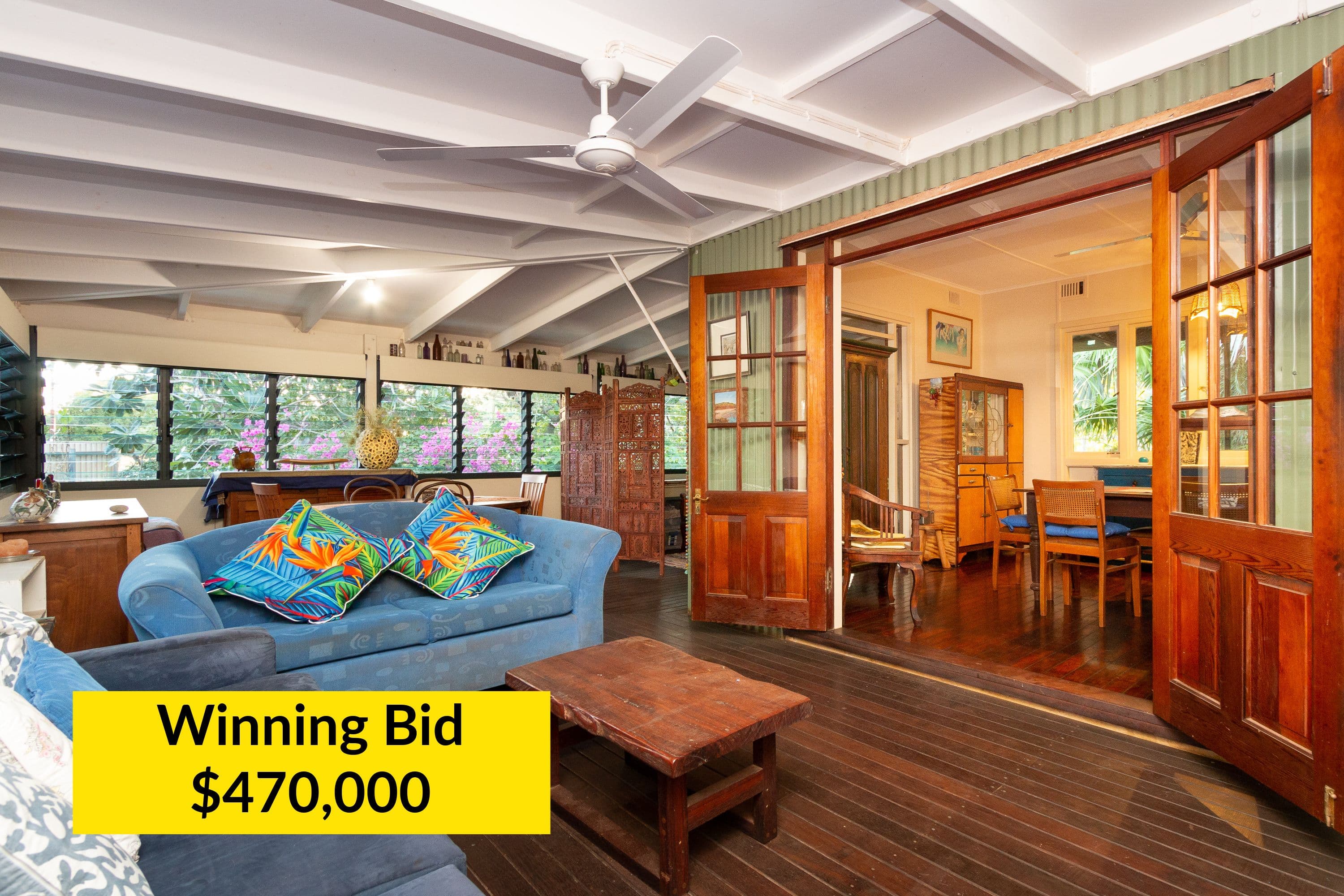 53 Dora Street, Broome WA 6725, Broome - Image 1