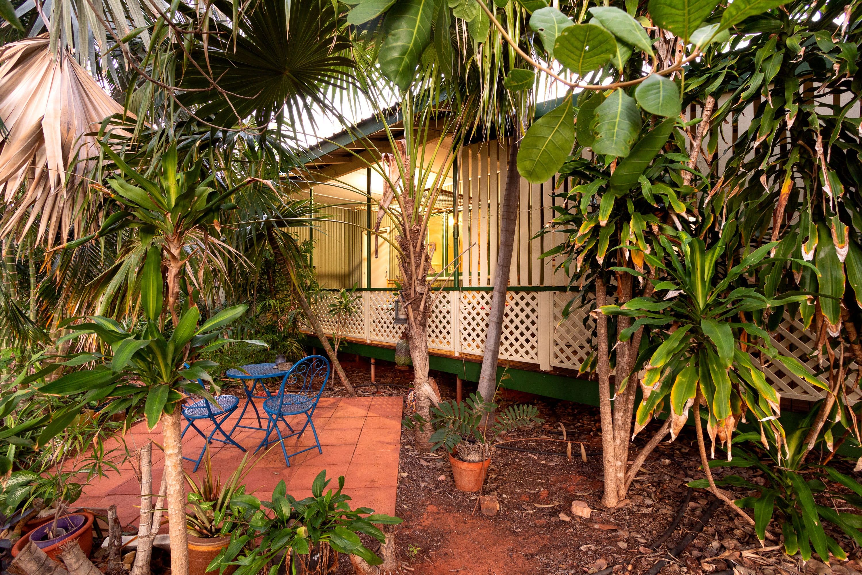 53 Dora Street, Broome WA 6725, Broome - Thumbnail 3