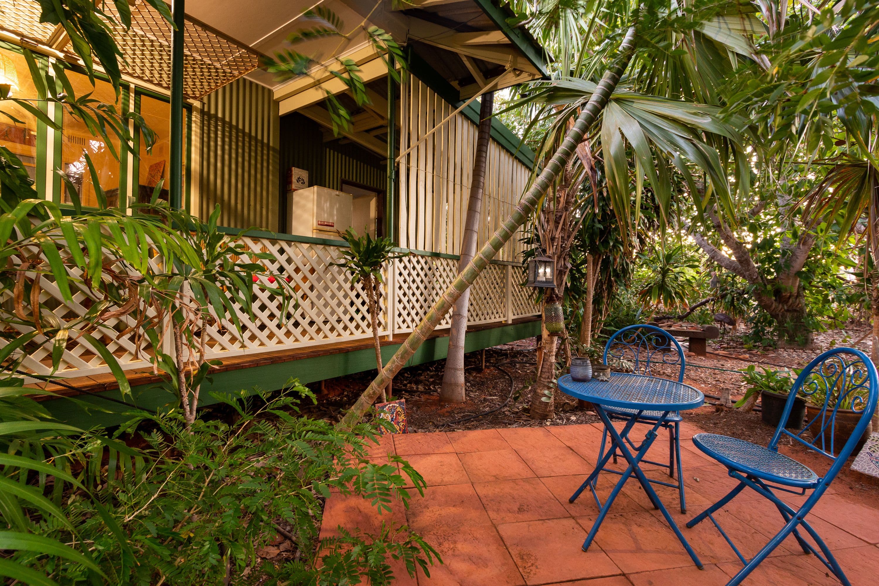 53 Dora Street, Broome WA 6725, Broome - Thumbnail 4