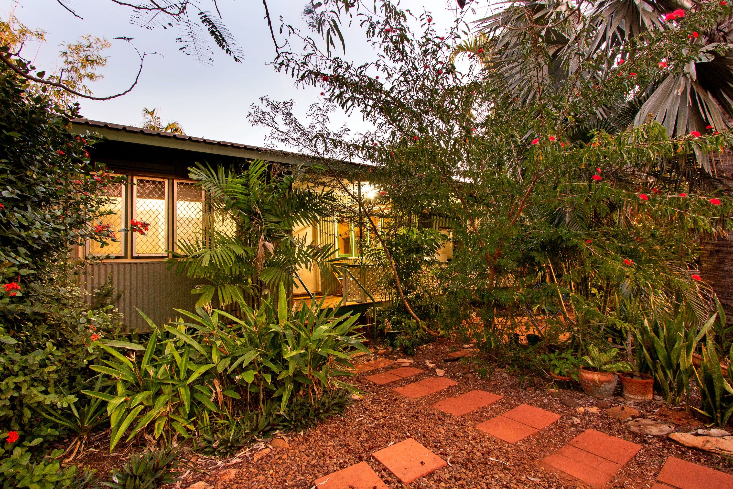 53 Dora Street, Broome WA 6725, Broome - Thumbnail 5