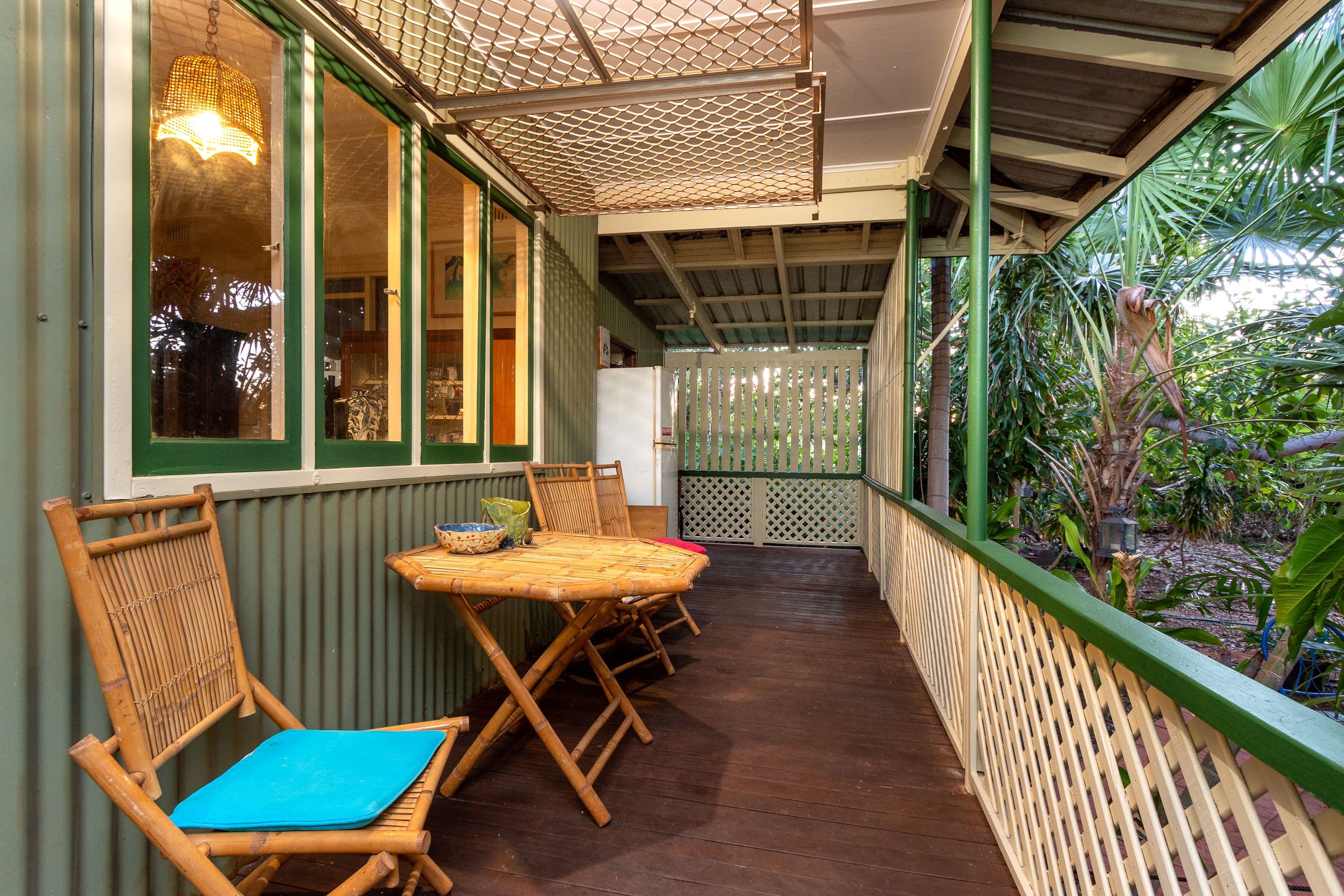 53 Dora Street, Broome WA 6725, Broome - Thumbnail 6