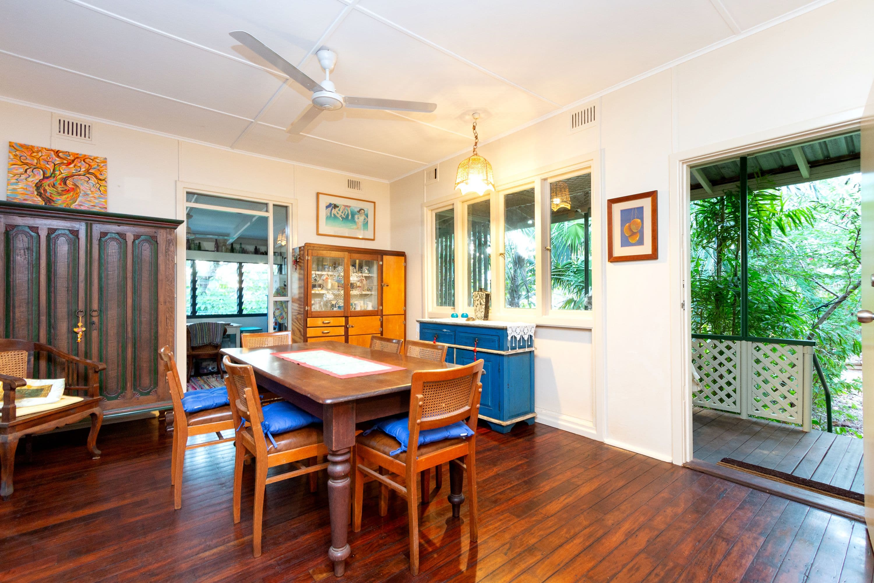 53 Dora Street, Broome WA 6725, Broome - Thumbnail 7