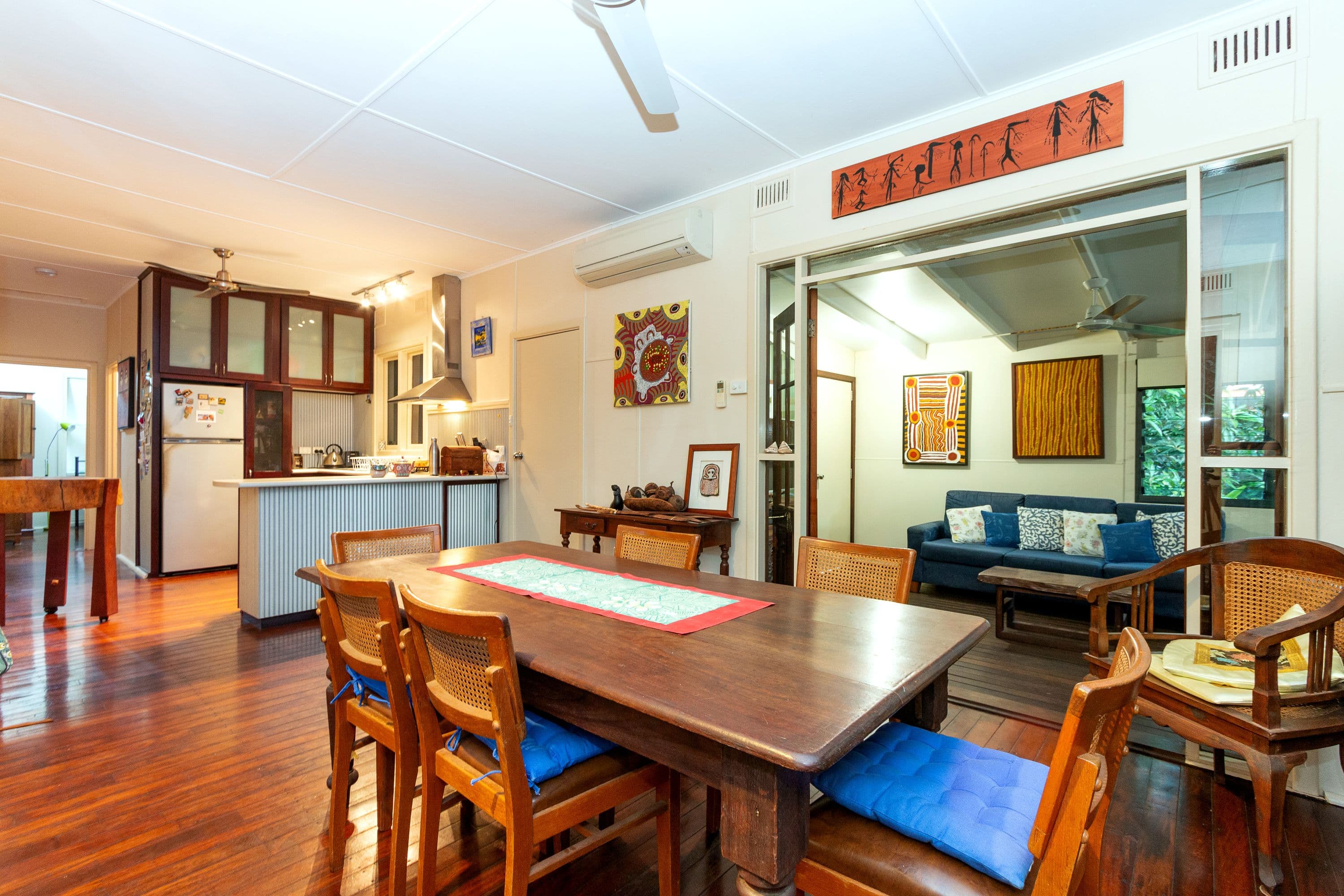 53 Dora Street, Broome WA 6725, Broome - Thumbnail 8