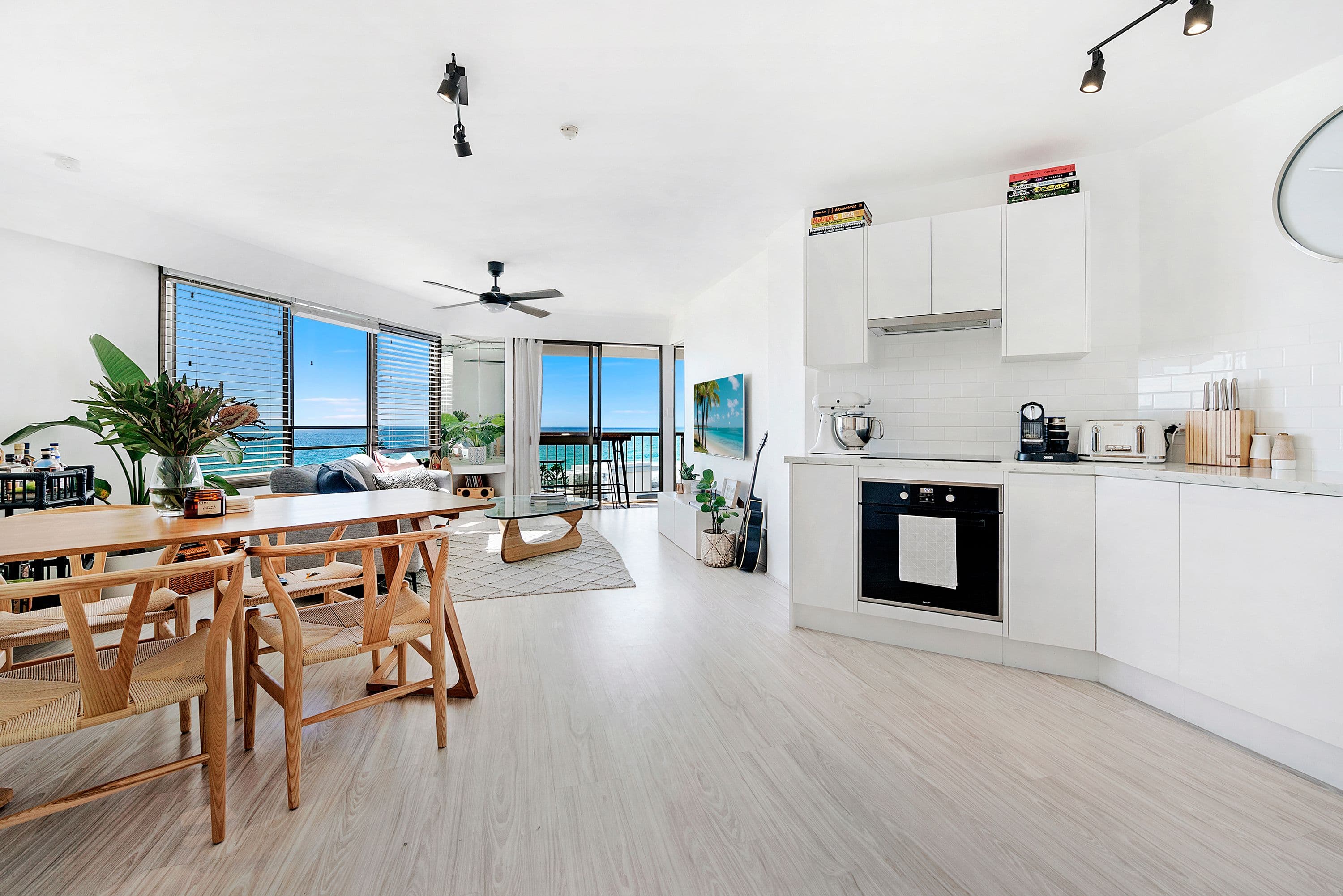 8-12 Trickett Street, Surfers Paradise QLD 4217, Surfers Paradise - Image 1