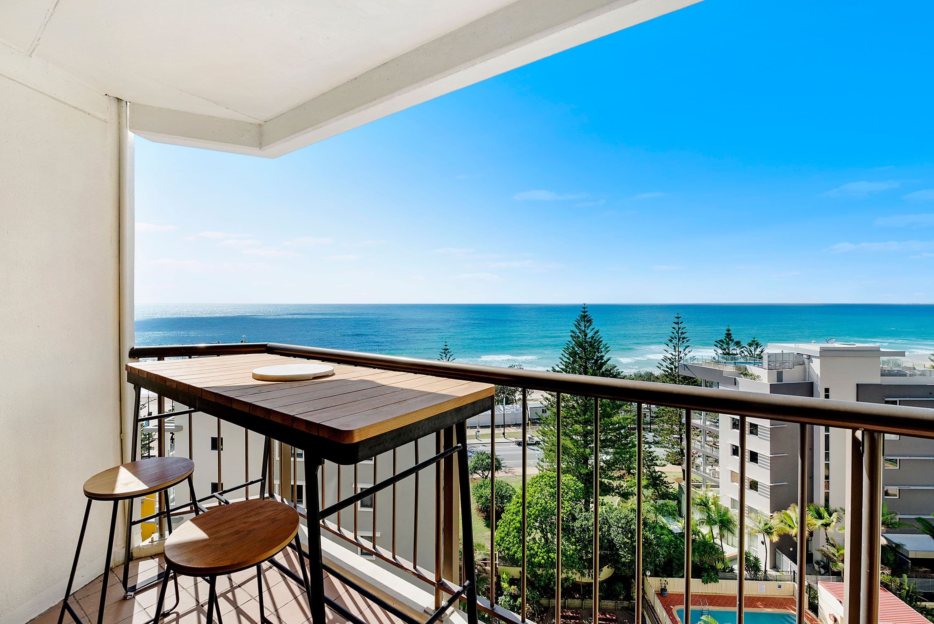 8-12 Trickett Street, Surfers Paradise QLD 4217, Surfers Paradise - Thumbnail 2