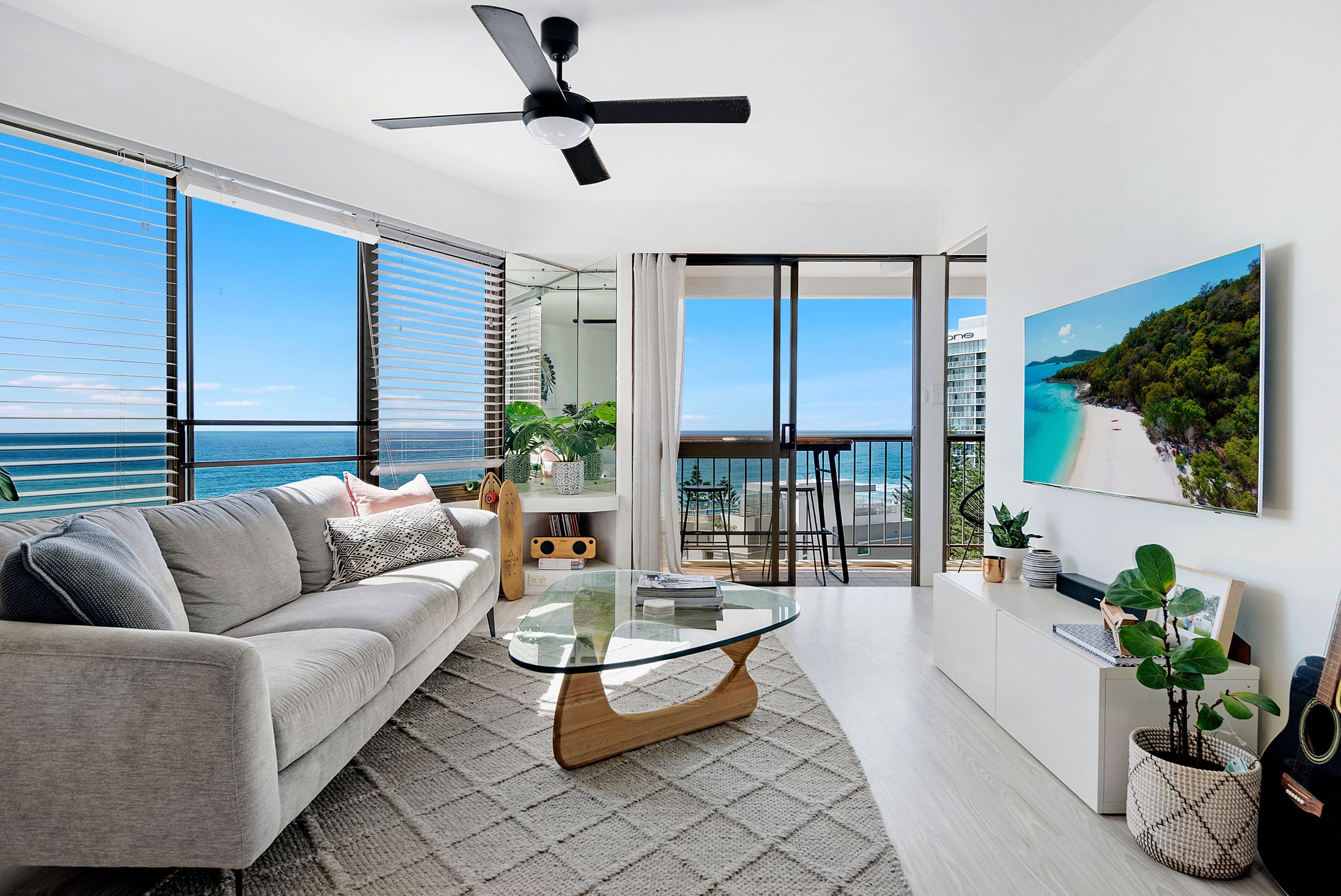 8-12 Trickett Street, Surfers Paradise QLD 4217, Surfers Paradise - Thumbnail 3