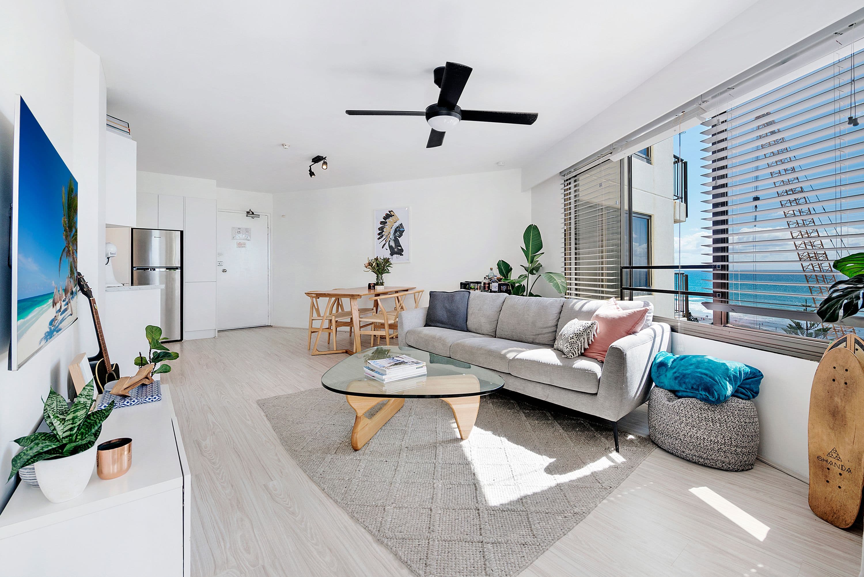 8-12 Trickett Street, Surfers Paradise QLD 4217, Surfers Paradise - Thumbnail 4