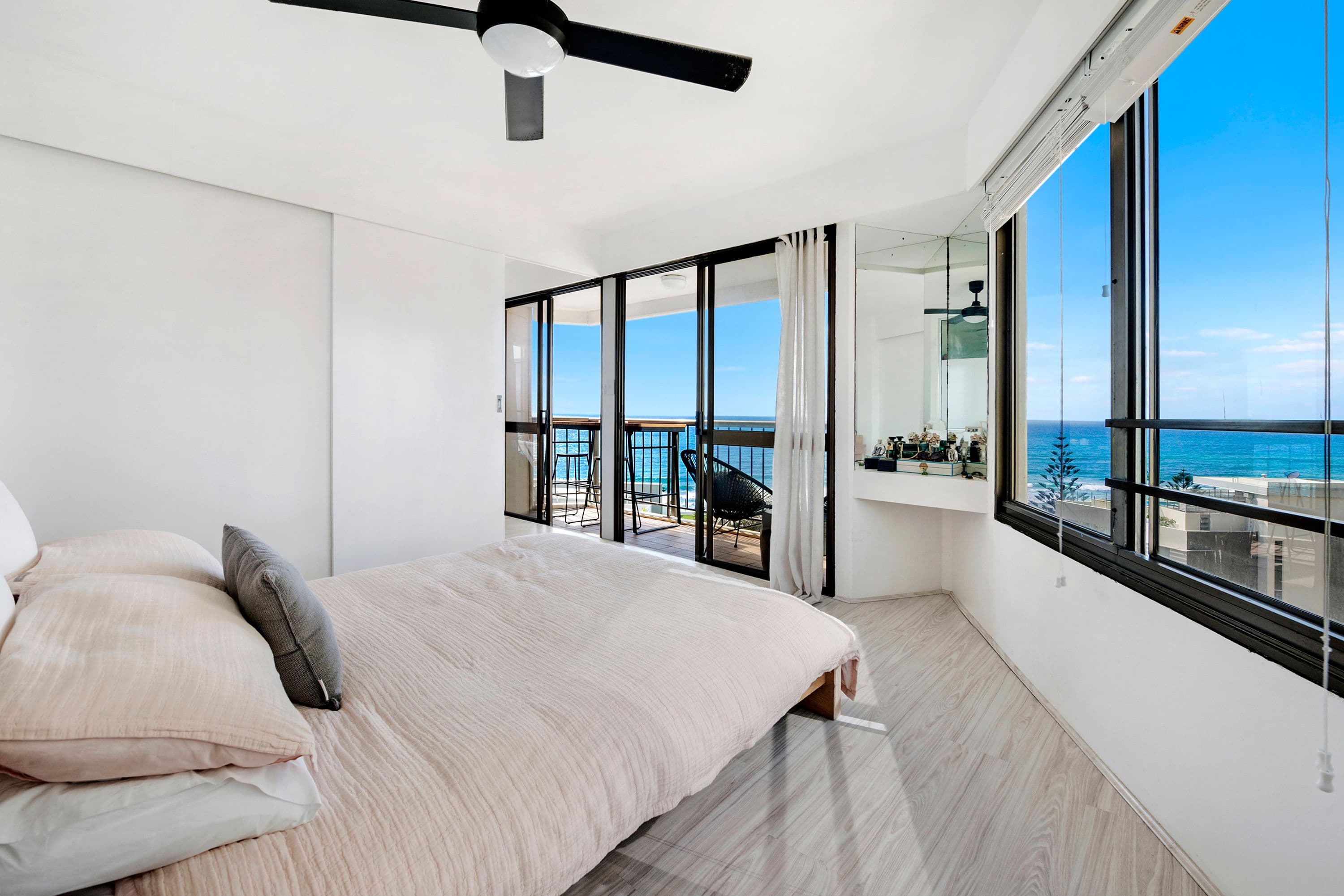 8-12 Trickett Street, Surfers Paradise QLD 4217, Surfers Paradise - Thumbnail 5