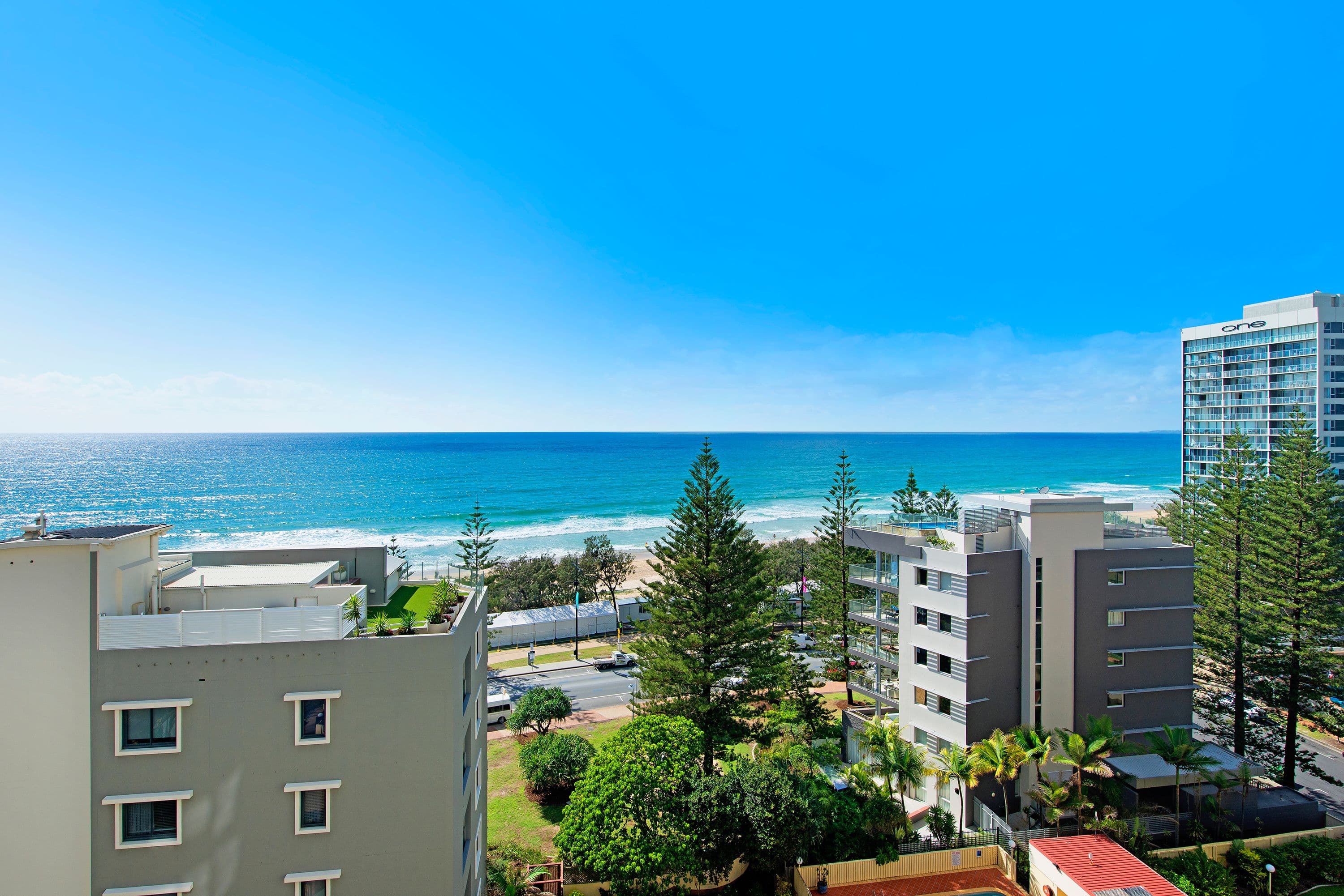 8-12 Trickett Street, Surfers Paradise QLD 4217, Surfers Paradise - Thumbnail 6