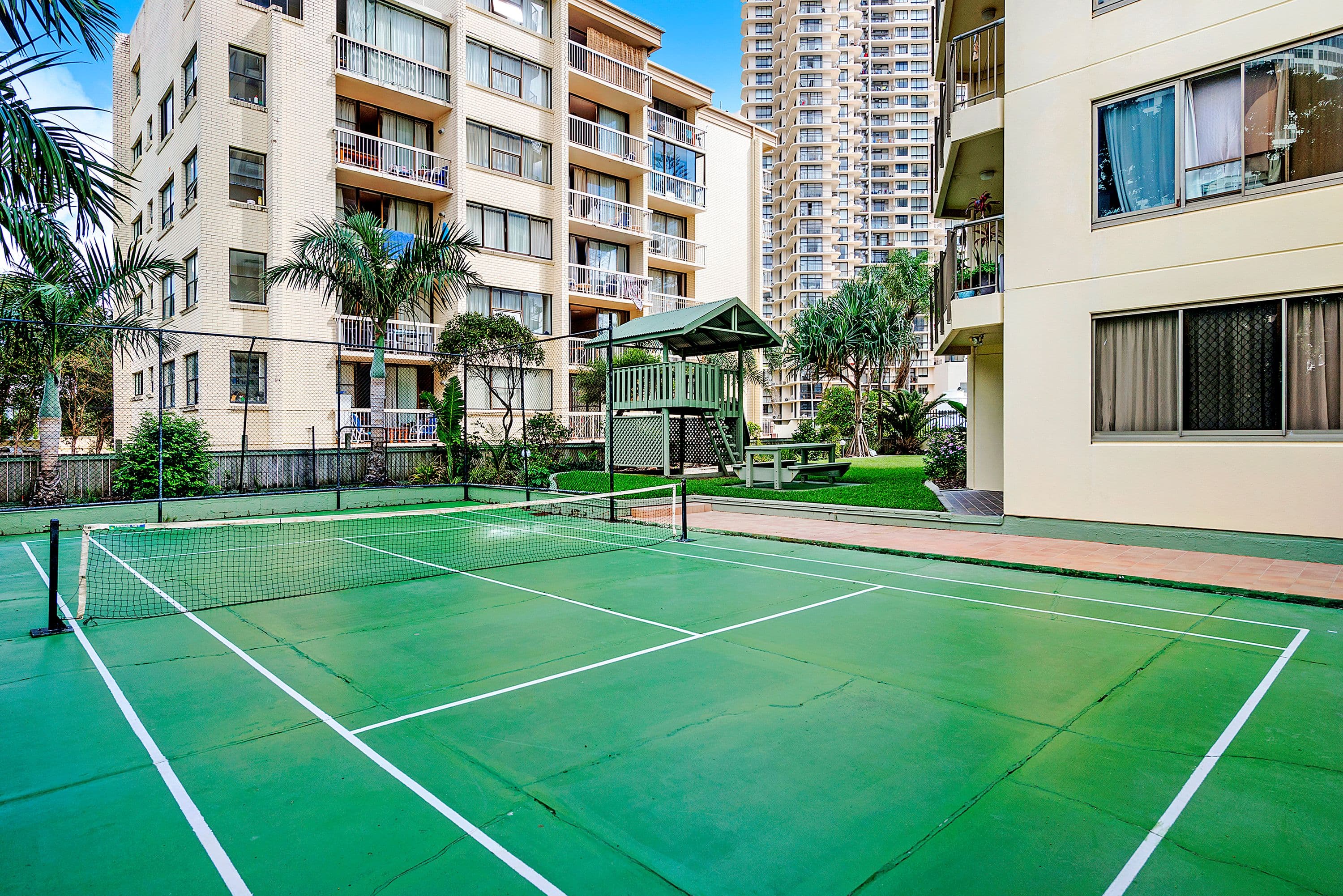 8-12 Trickett Street, Surfers Paradise QLD 4217, Surfers Paradise - Thumbnail 7