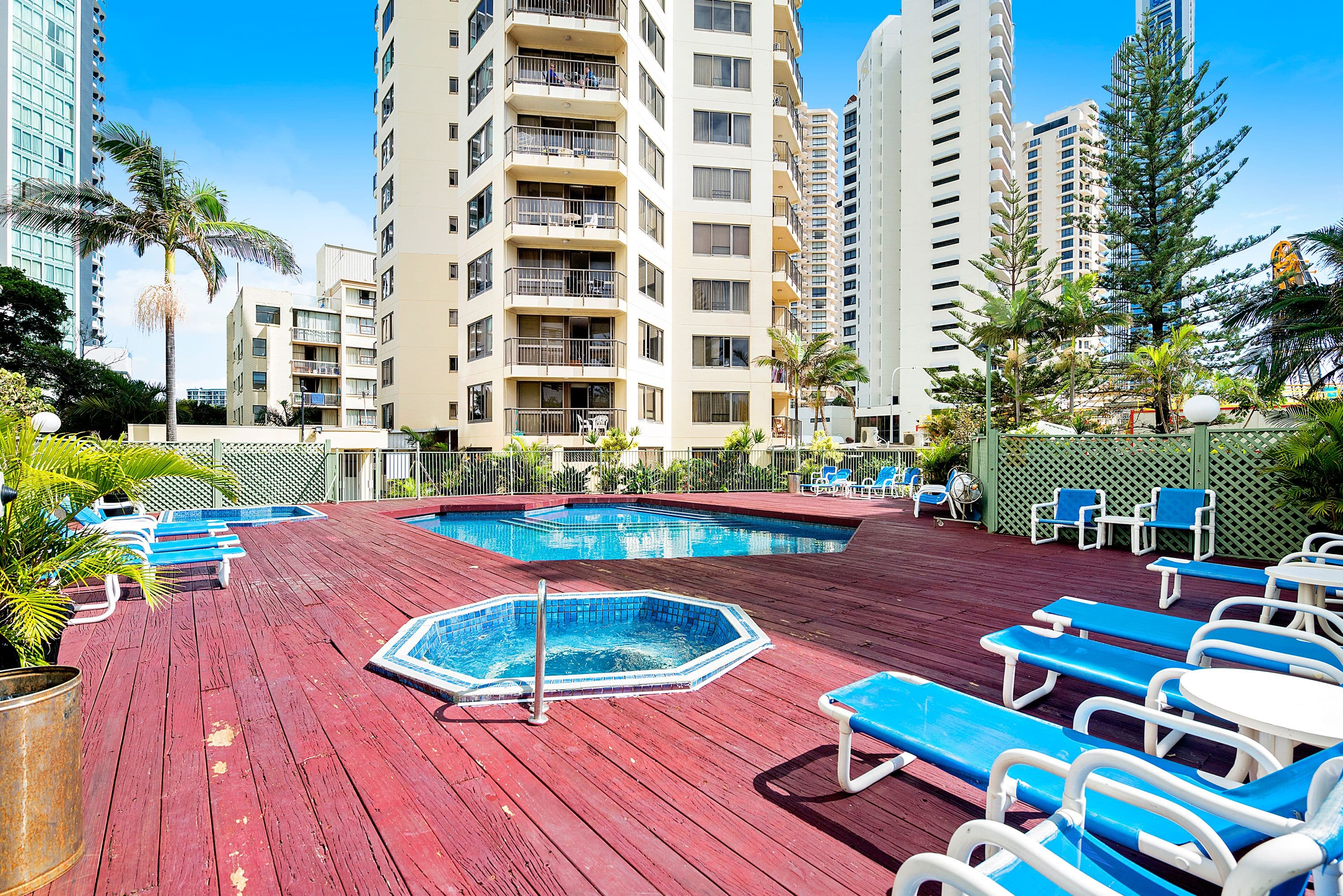 8-12 Trickett Street, Surfers Paradise QLD 4217, Surfers Paradise - Thumbnail 8