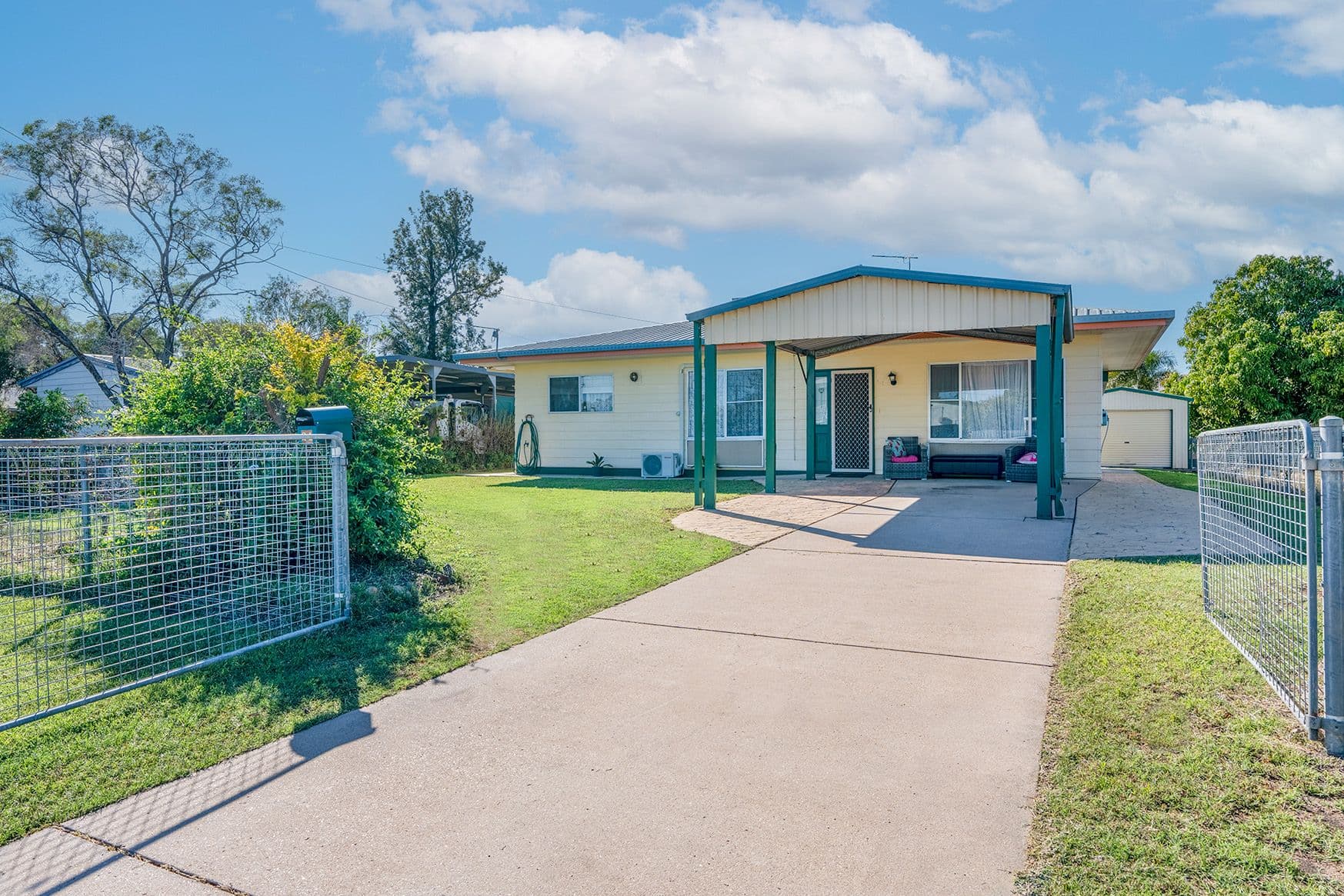 24 Garnet Street, Emerald QLD 4720, Emerald - Image 1
