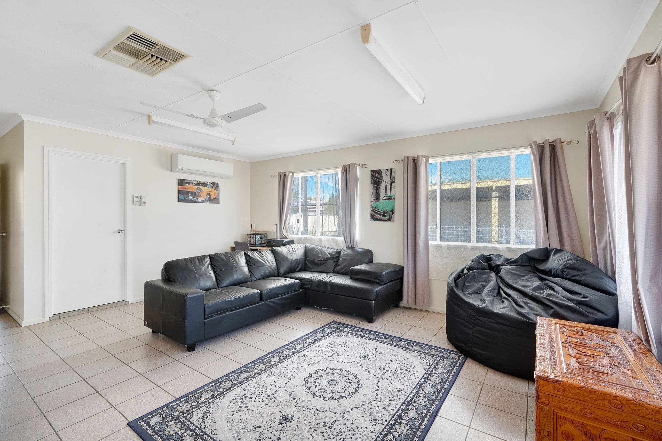 24 Garnet Street, Emerald QLD 4720, Emerald - Thumbnail 4