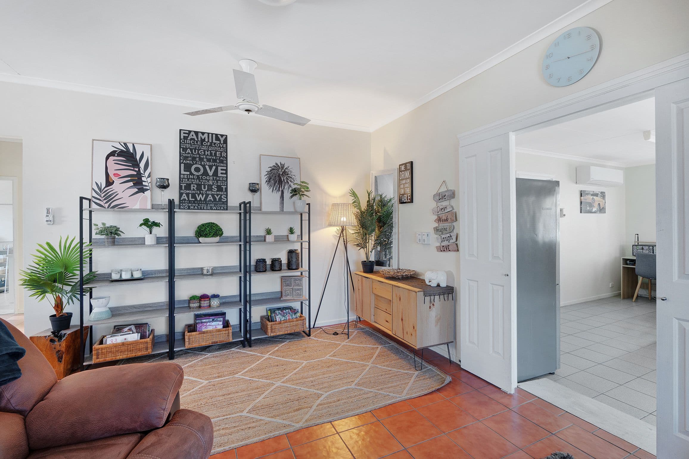 24 Garnet Street, Emerald QLD 4720, Emerald - Thumbnail 6