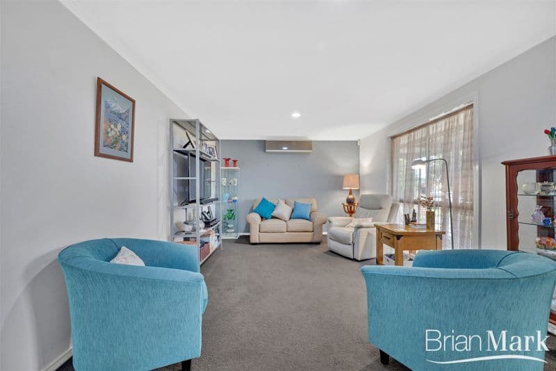 43 Flemington Crescent, Werribee - Thumbnail 5