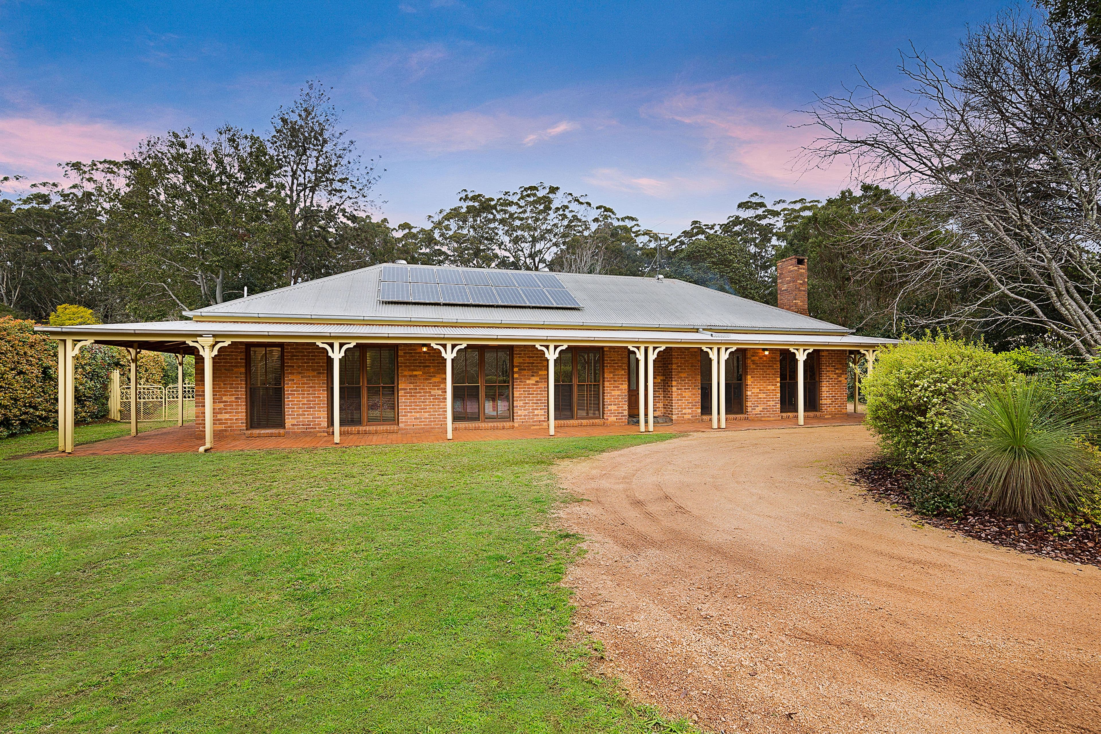 15 Ninderry Drive, Highfields QLD 4352, Highfields - Image 1