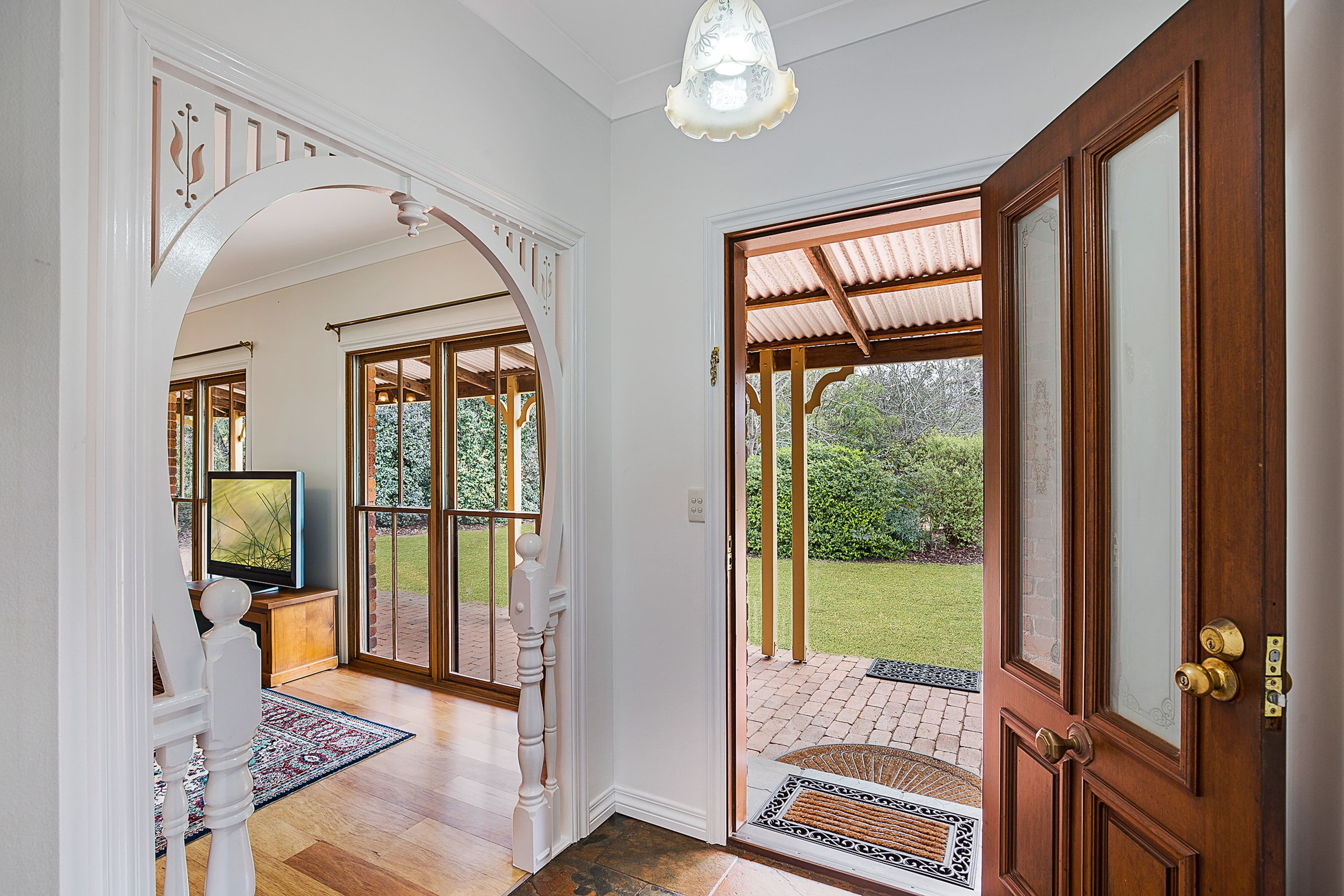 15 Ninderry Drive, Highfields QLD 4352, Highfields - Thumbnail 2