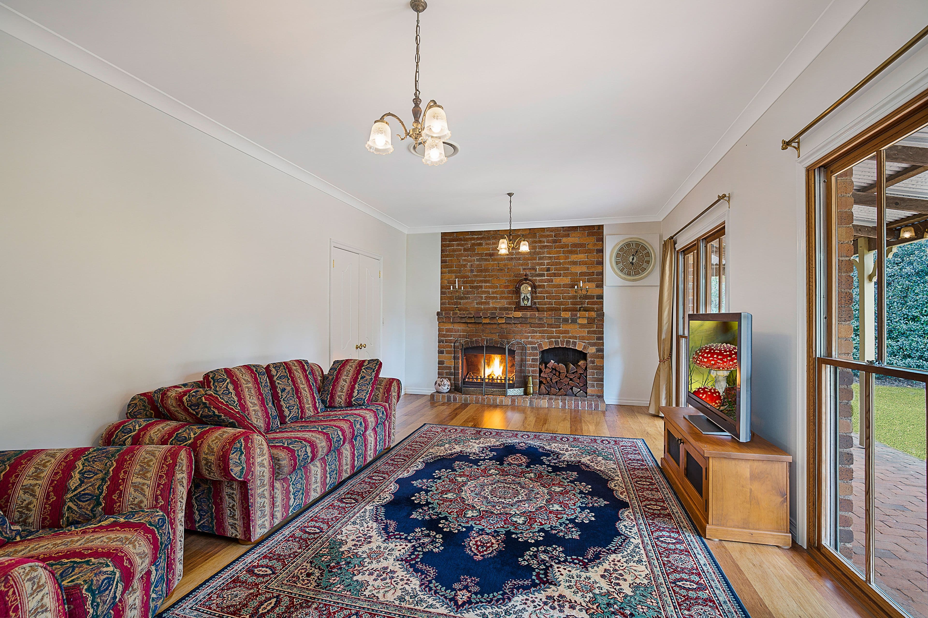 15 Ninderry Drive, Highfields QLD 4352, Highfields - Thumbnail 3