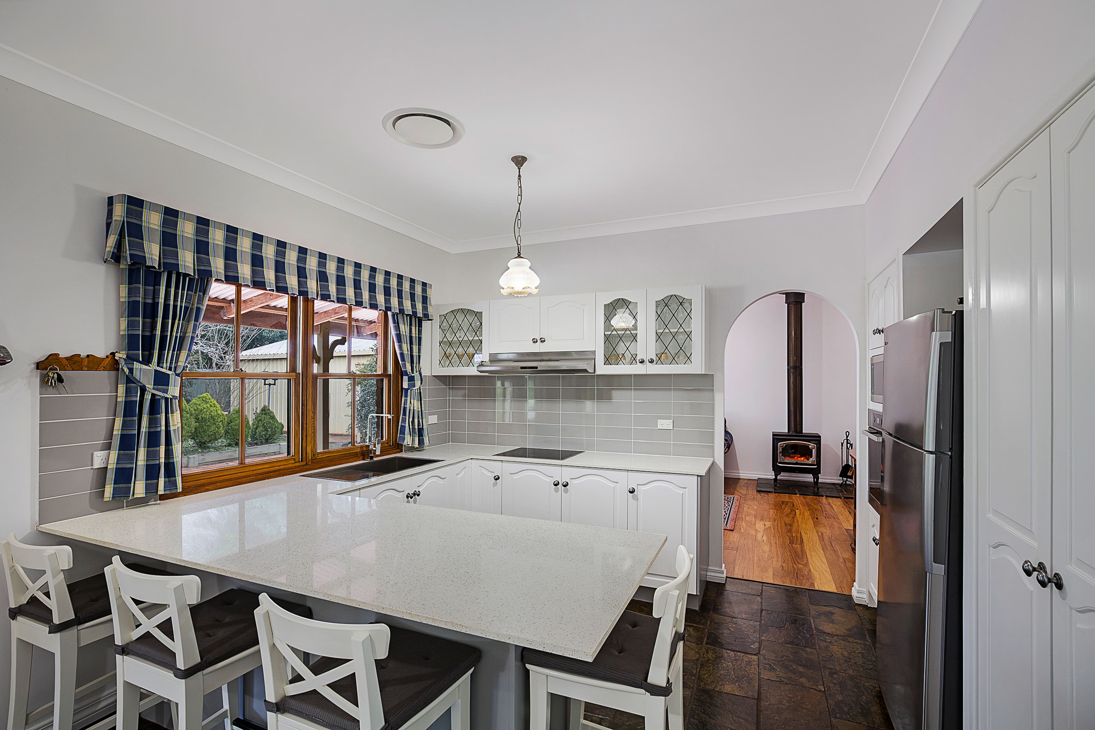 15 Ninderry Drive, Highfields QLD 4352, Highfields - Thumbnail 4