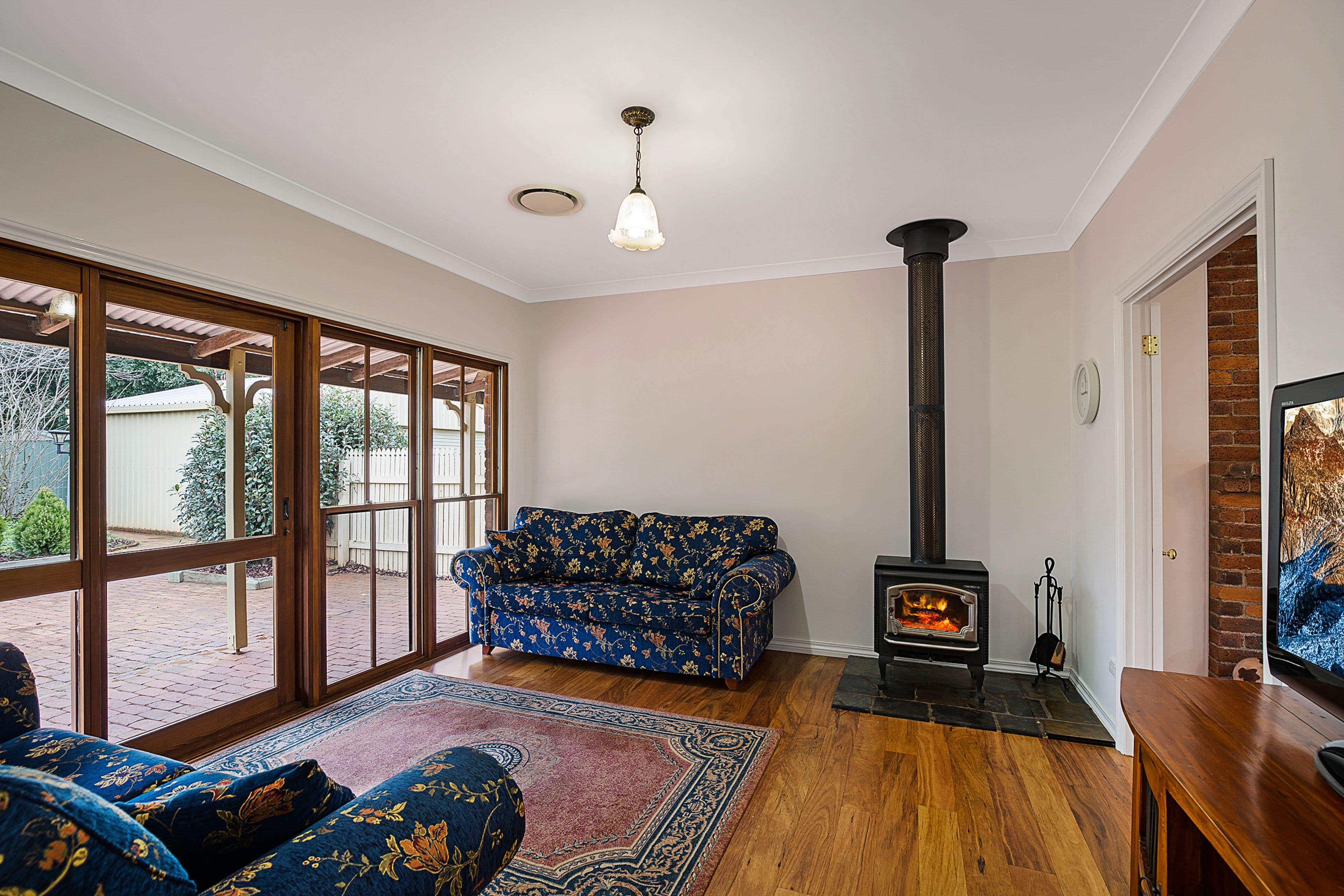 15 Ninderry Drive, Highfields QLD 4352, Highfields - Thumbnail 6
