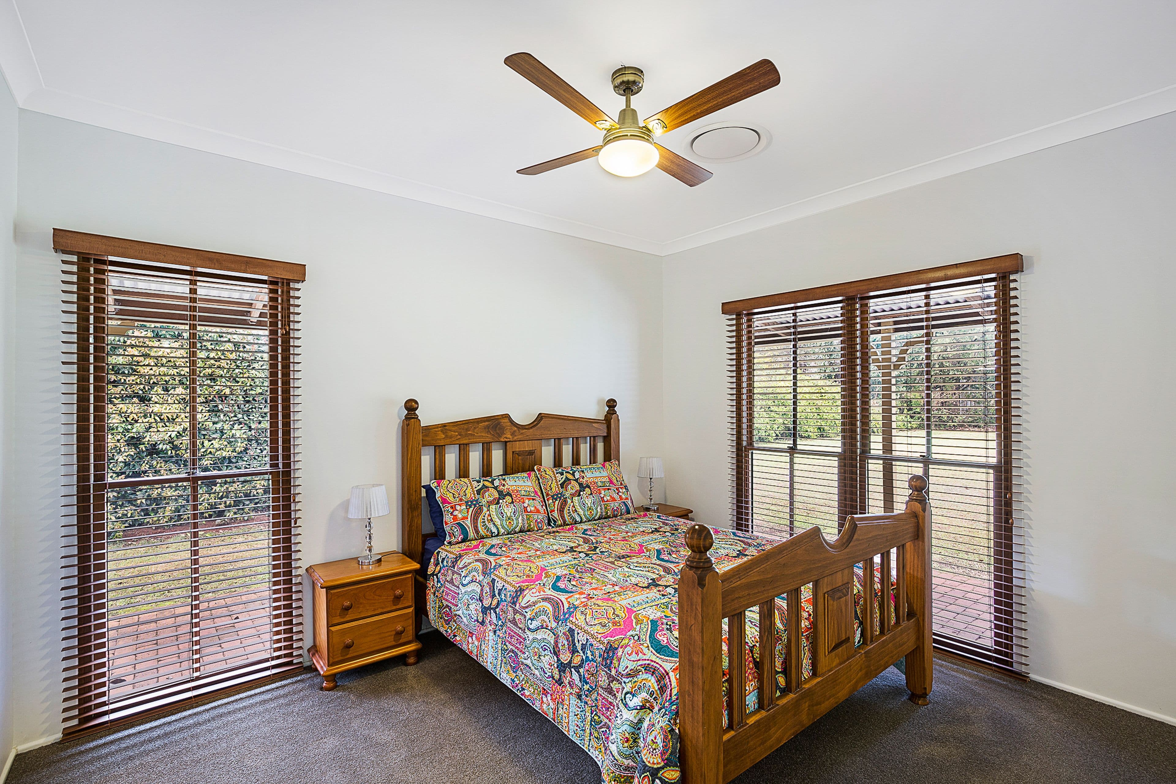 15 Ninderry Drive, Highfields QLD 4352, Highfields - Thumbnail 7