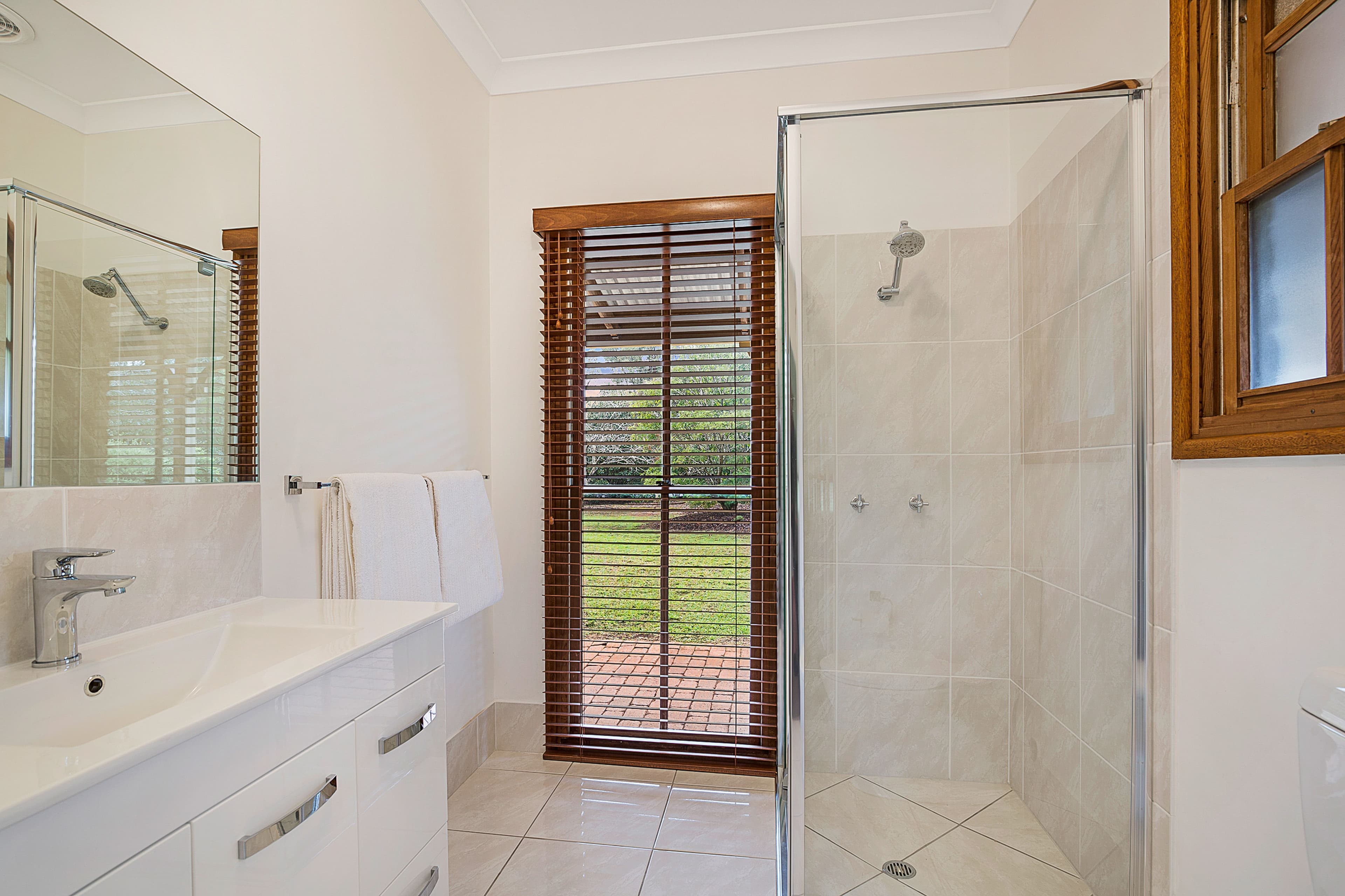 15 Ninderry Drive, Highfields QLD 4352, Highfields - Thumbnail 8