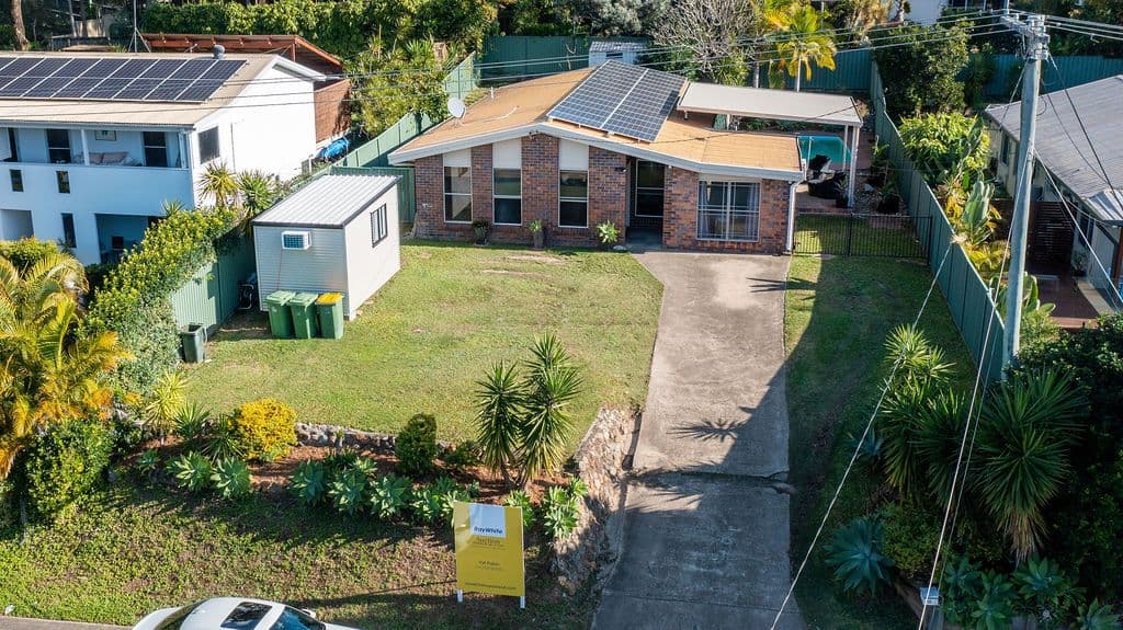 12 Babirra Street, Hope Island QLD 4212, Hope Island - Image 1