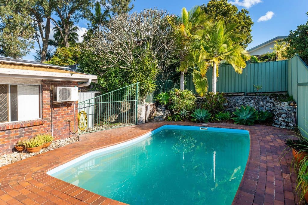 12 Babirra Street, Hope Island QLD 4212, Hope Island - Thumbnail 4