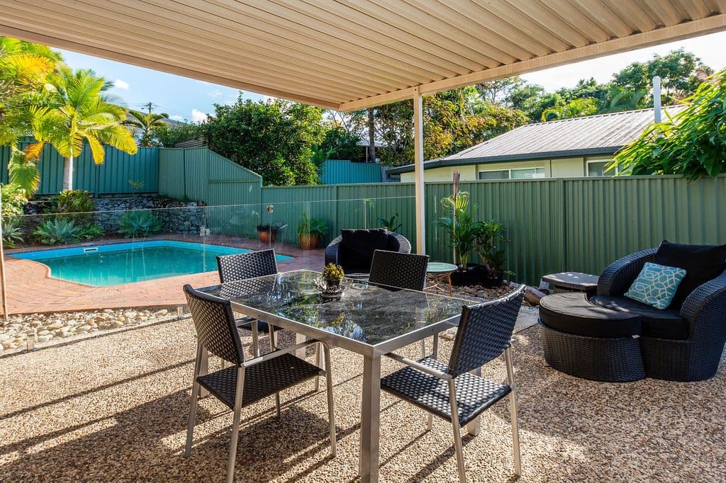 12 Babirra Street, Hope Island QLD 4212, Hope Island - Thumbnail 6
