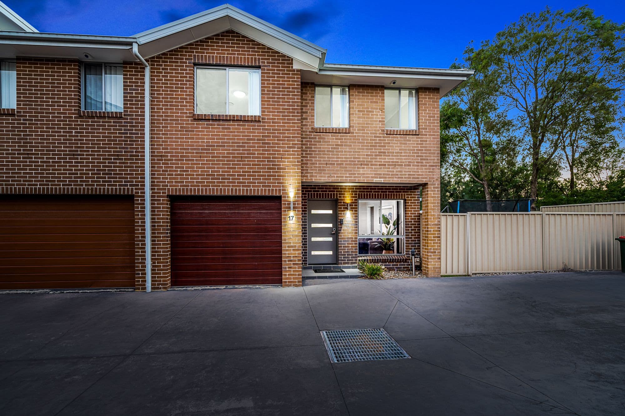 17 Emblica glade, Kellyville Ridge NSW 2155, Kellyville Ridge - Image 1