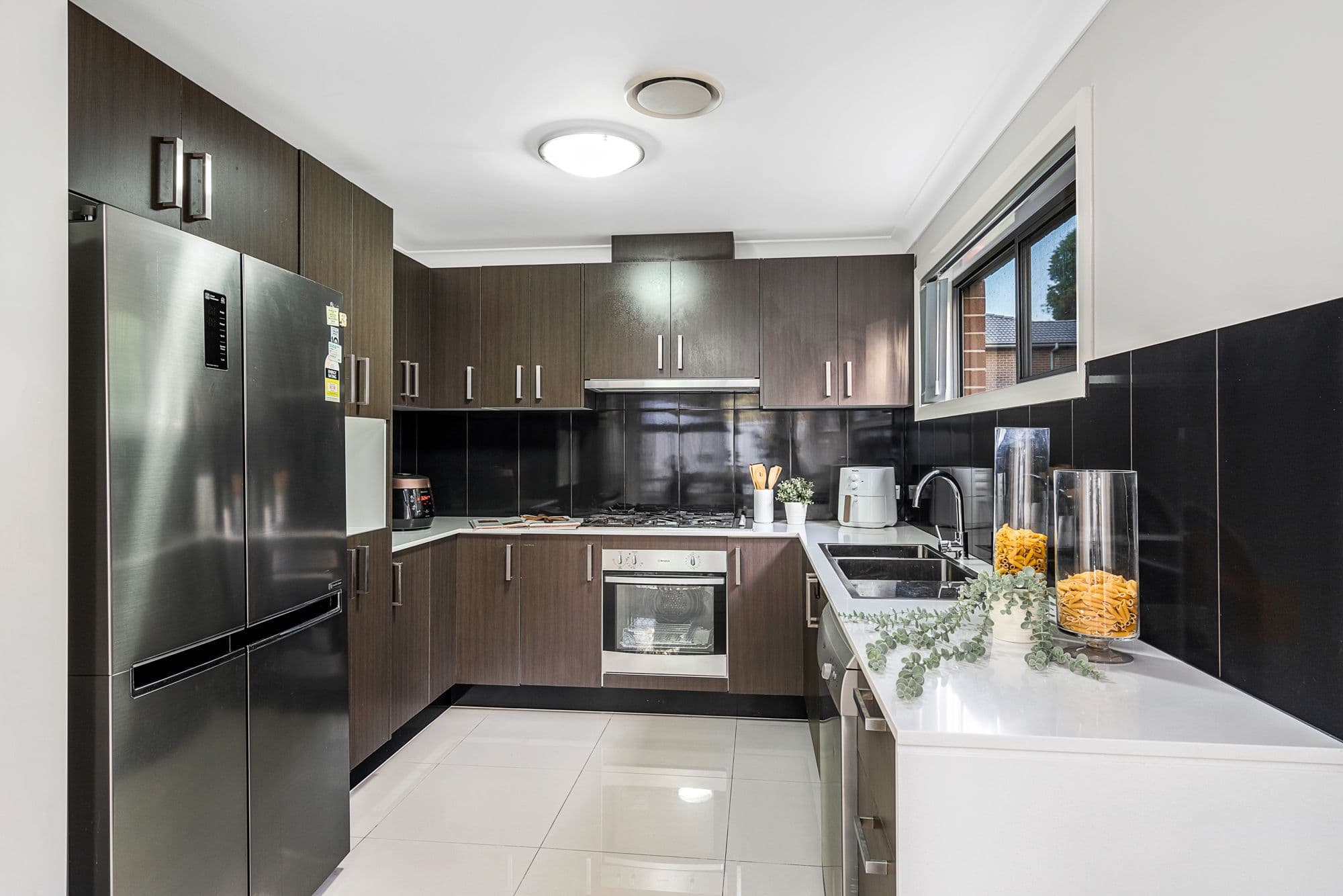 17 Emblica glade, Kellyville Ridge NSW 2155, Kellyville Ridge - Thumbnail 3