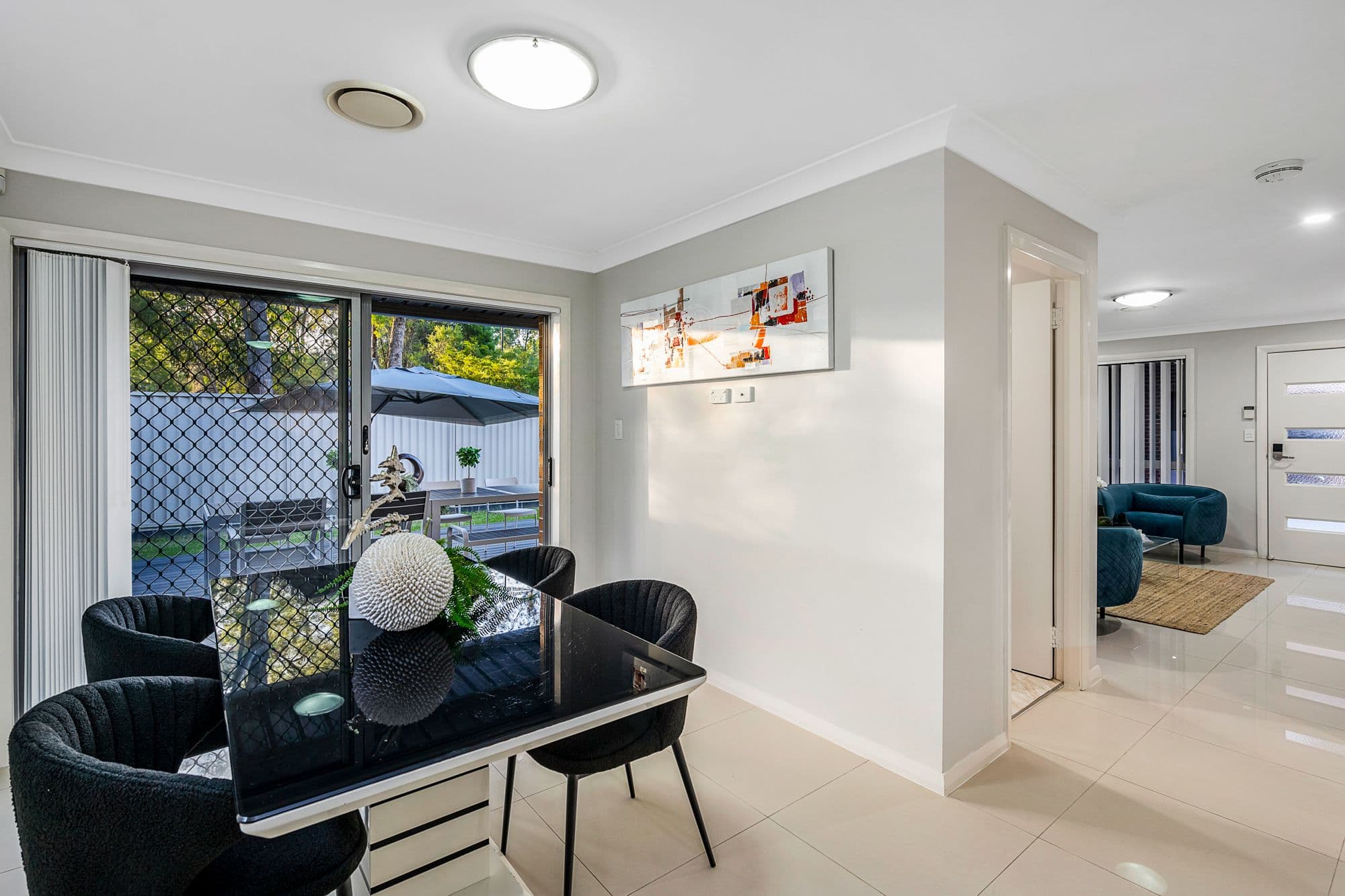17 Emblica glade, Kellyville Ridge NSW 2155, Kellyville Ridge - Thumbnail 4