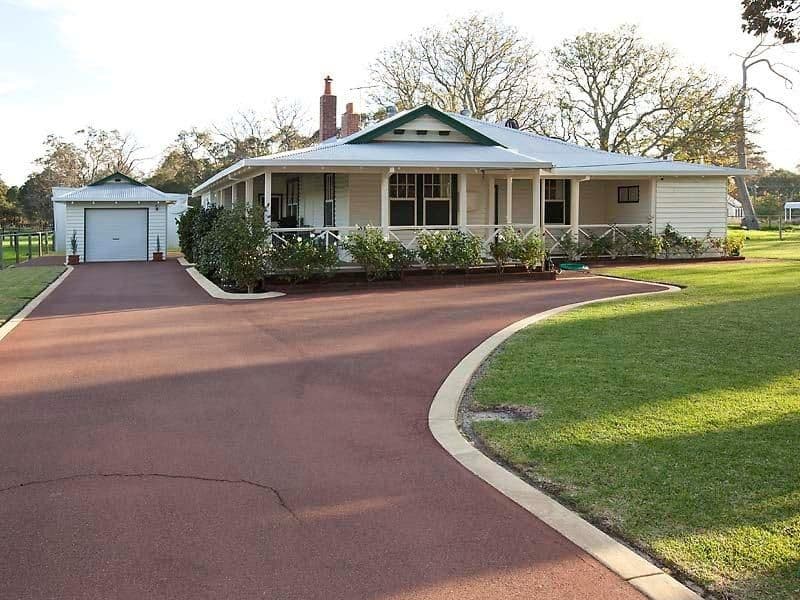 1 Roman Road, MUNDIJONG WA 6123, Mundijong - Image 1