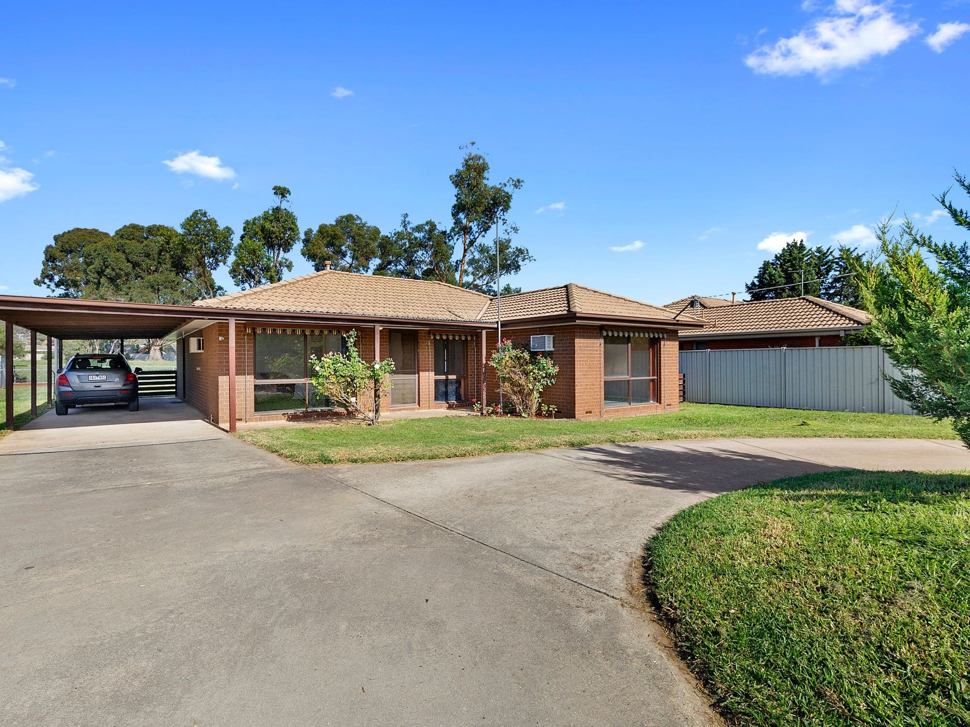 13 O'Sullivan Road, Seymour VIC 3660, Seymour - Thumbnail 2