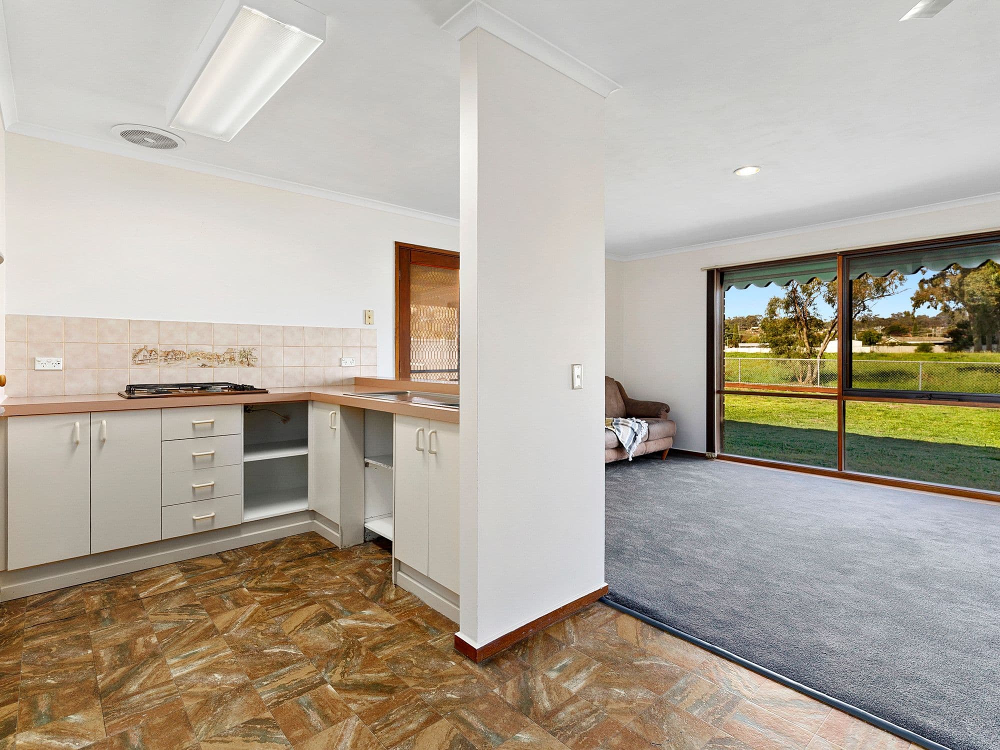 13 O'Sullivan Road, Seymour VIC 3660, Seymour - Thumbnail 3