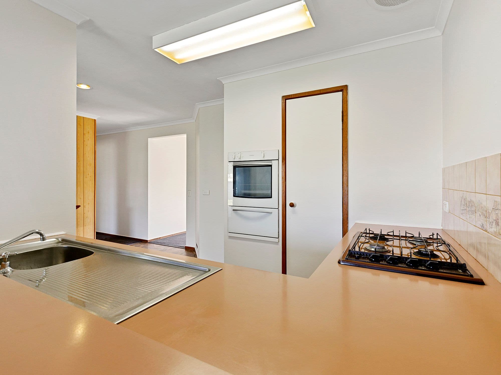 13 O'Sullivan Road, Seymour VIC 3660, Seymour - Thumbnail 4