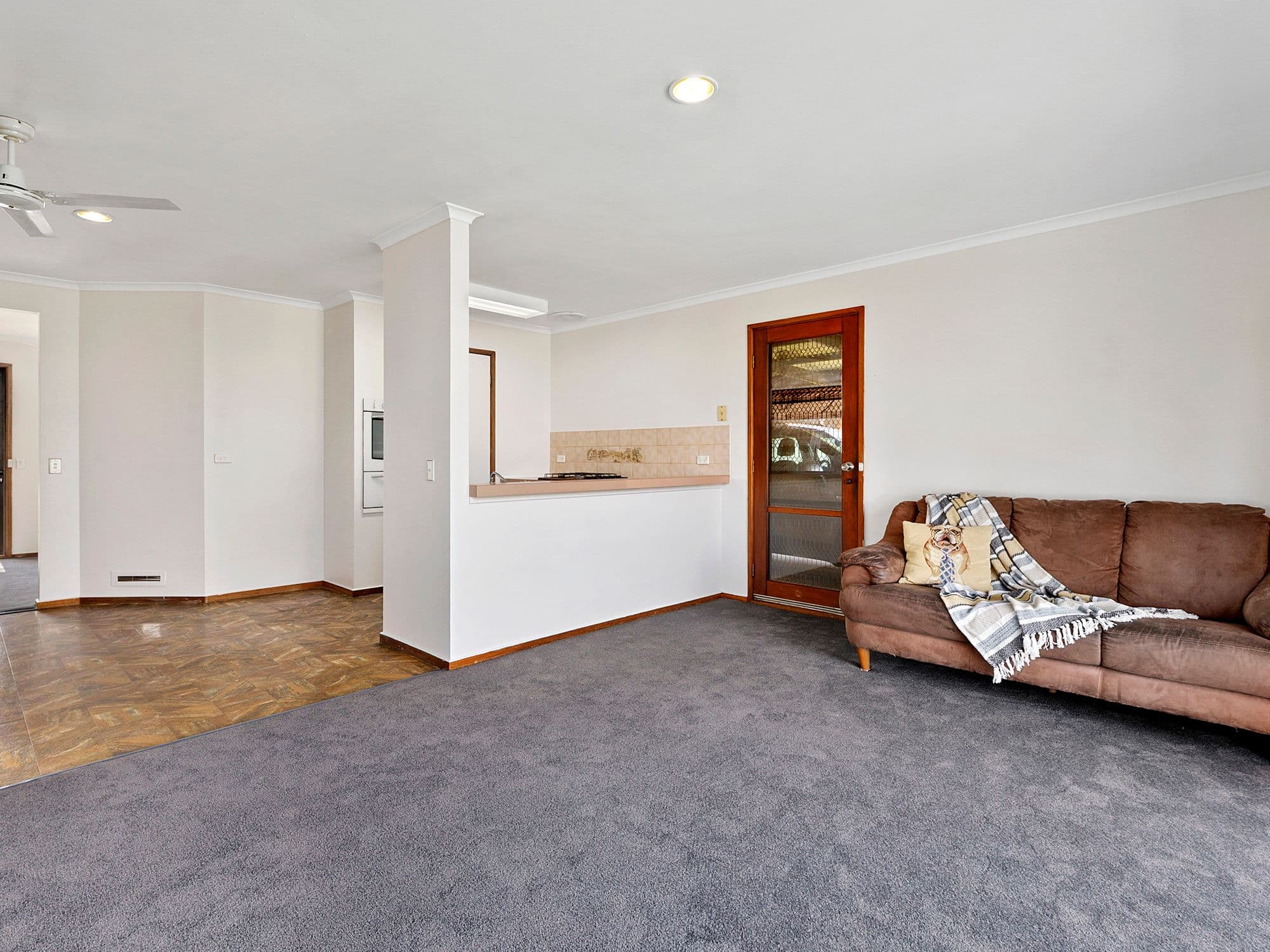 13 O'Sullivan Road, Seymour VIC 3660, Seymour - Thumbnail 5