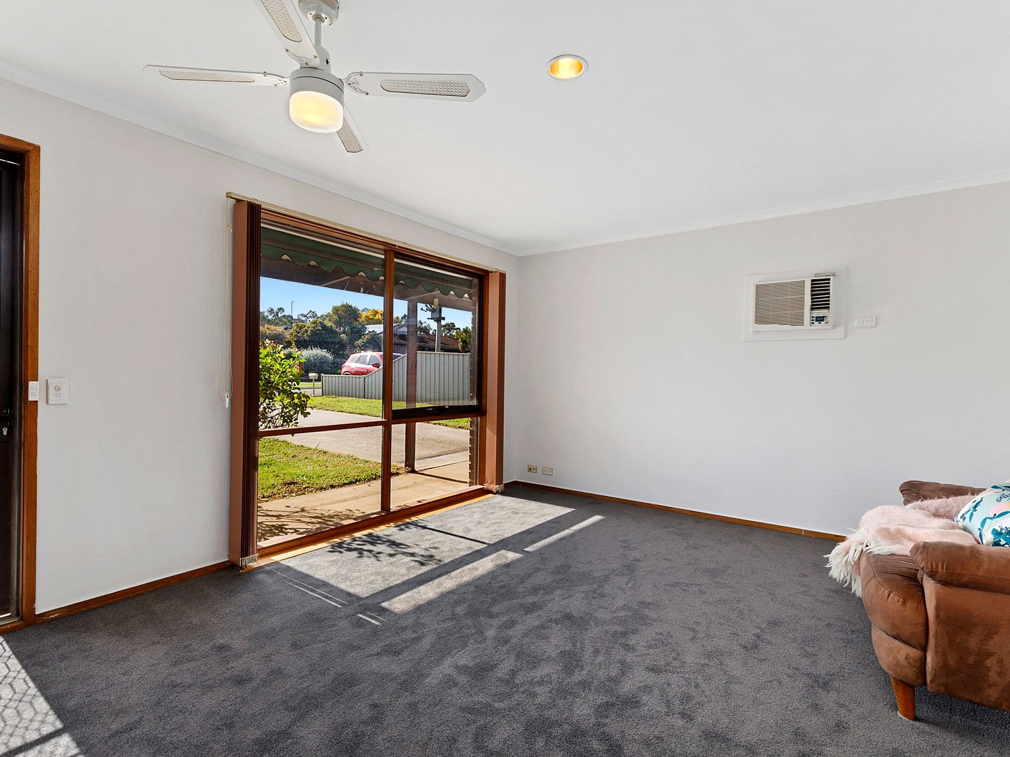 13 O'Sullivan Road, Seymour VIC 3660, Seymour - Thumbnail 6