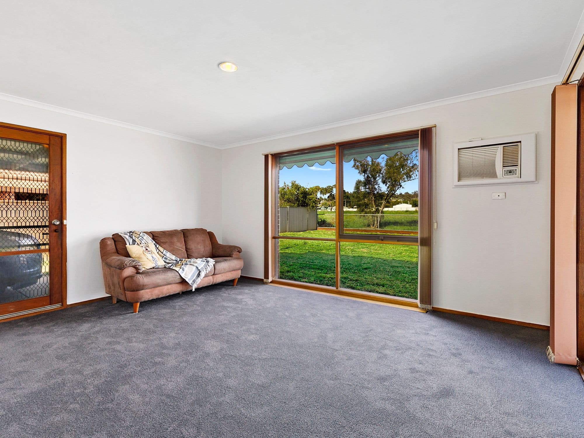 13 O'Sullivan Road, Seymour VIC 3660, Seymour - Thumbnail 7