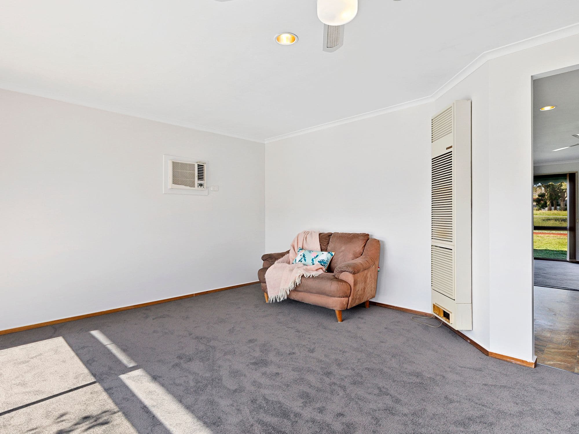 13 O'Sullivan Road, Seymour VIC 3660, Seymour - Thumbnail 8