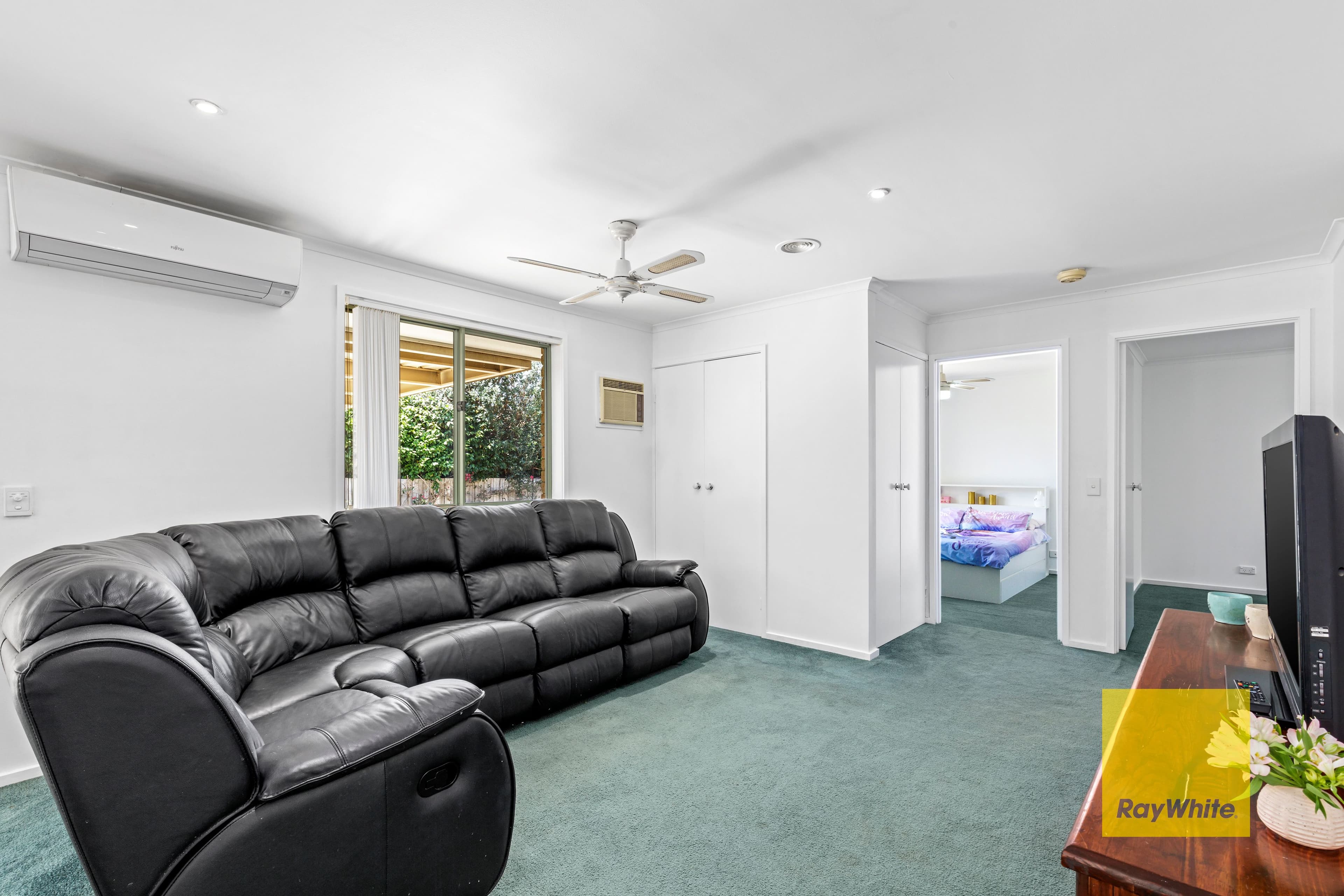 13 Bickford Road, Grovedale VIC 3216, Grovedale - Thumbnail 2
