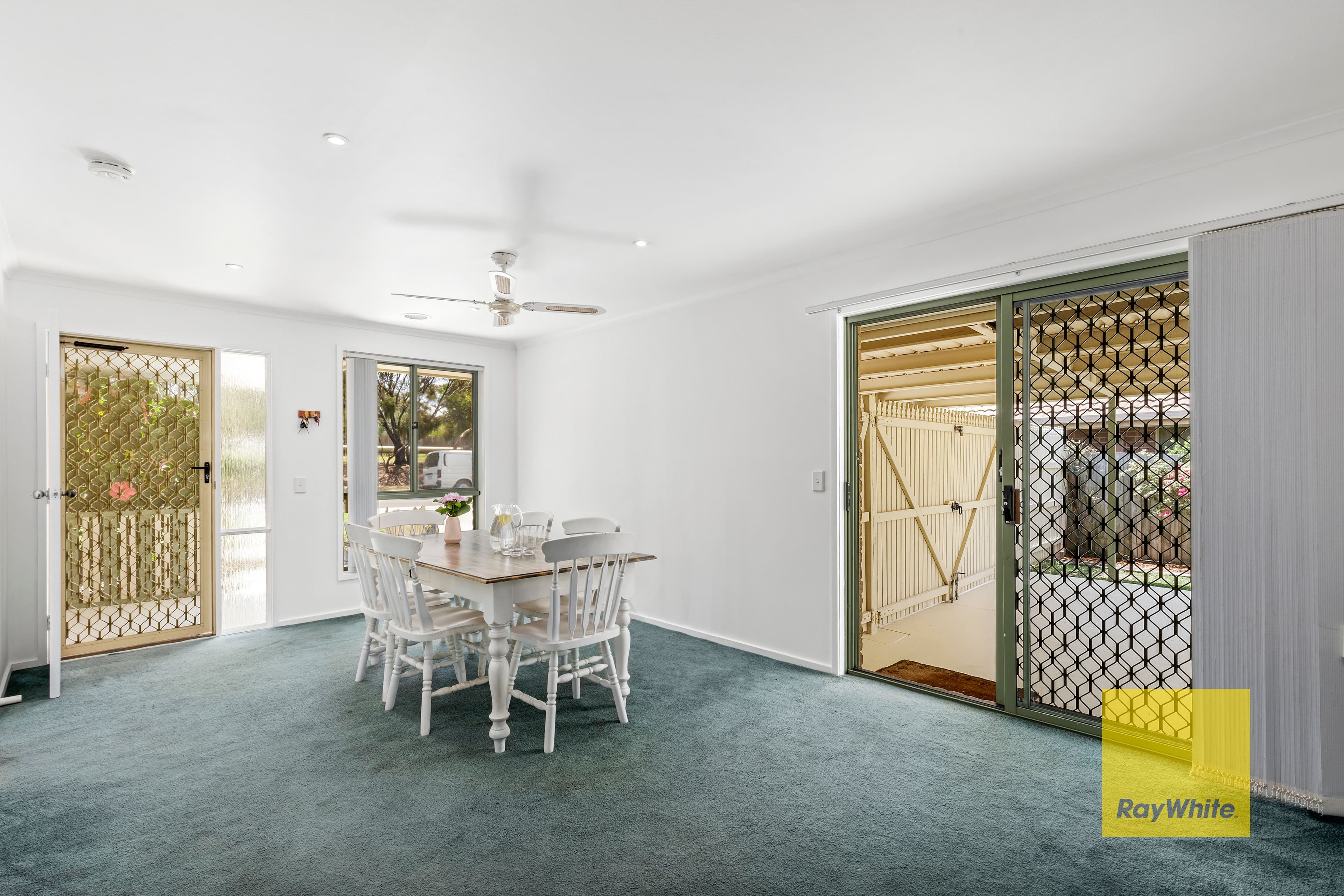 13 Bickford Road, Grovedale VIC 3216, Grovedale - Thumbnail 3