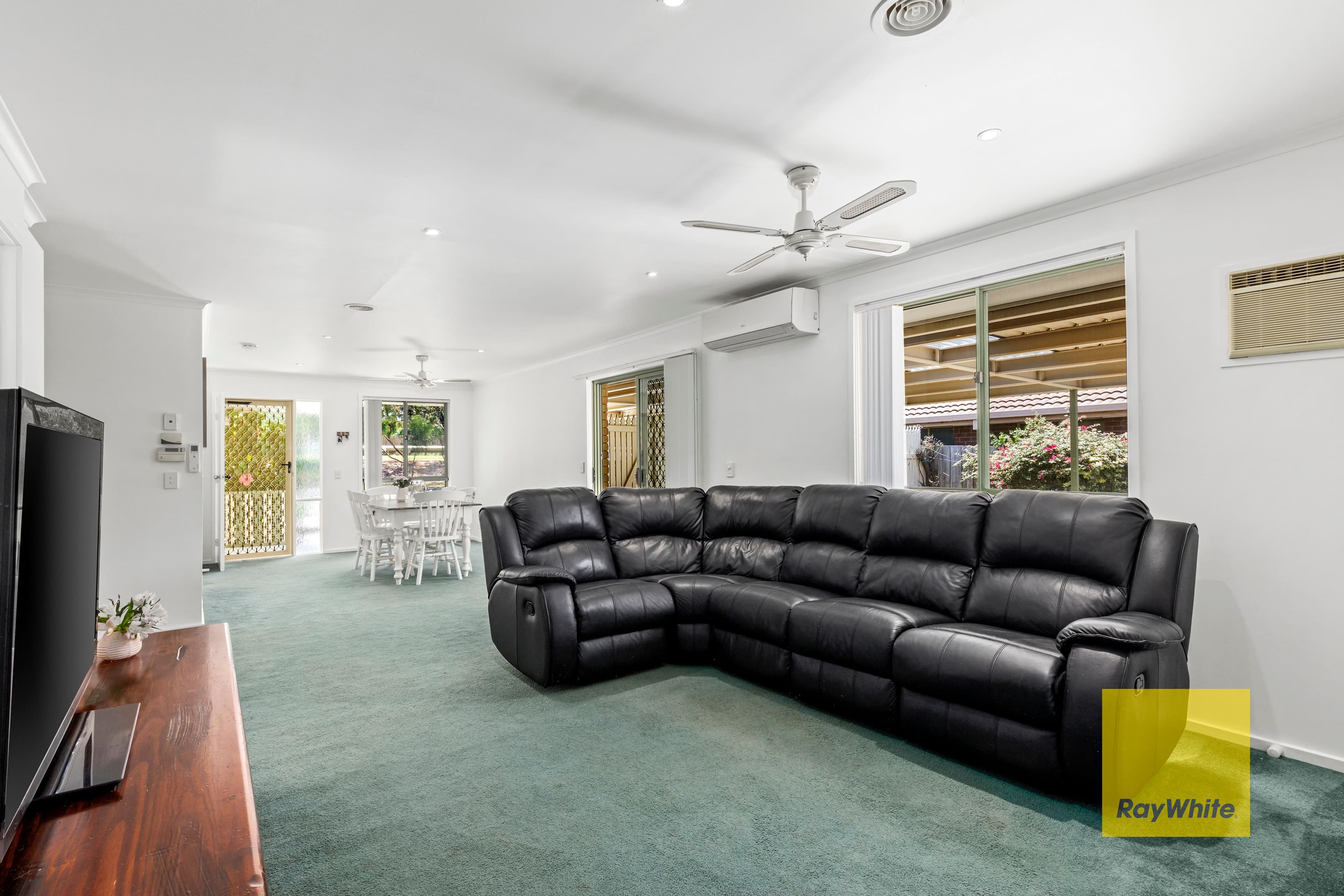 13 Bickford Road, Grovedale VIC 3216, Grovedale - Thumbnail 4