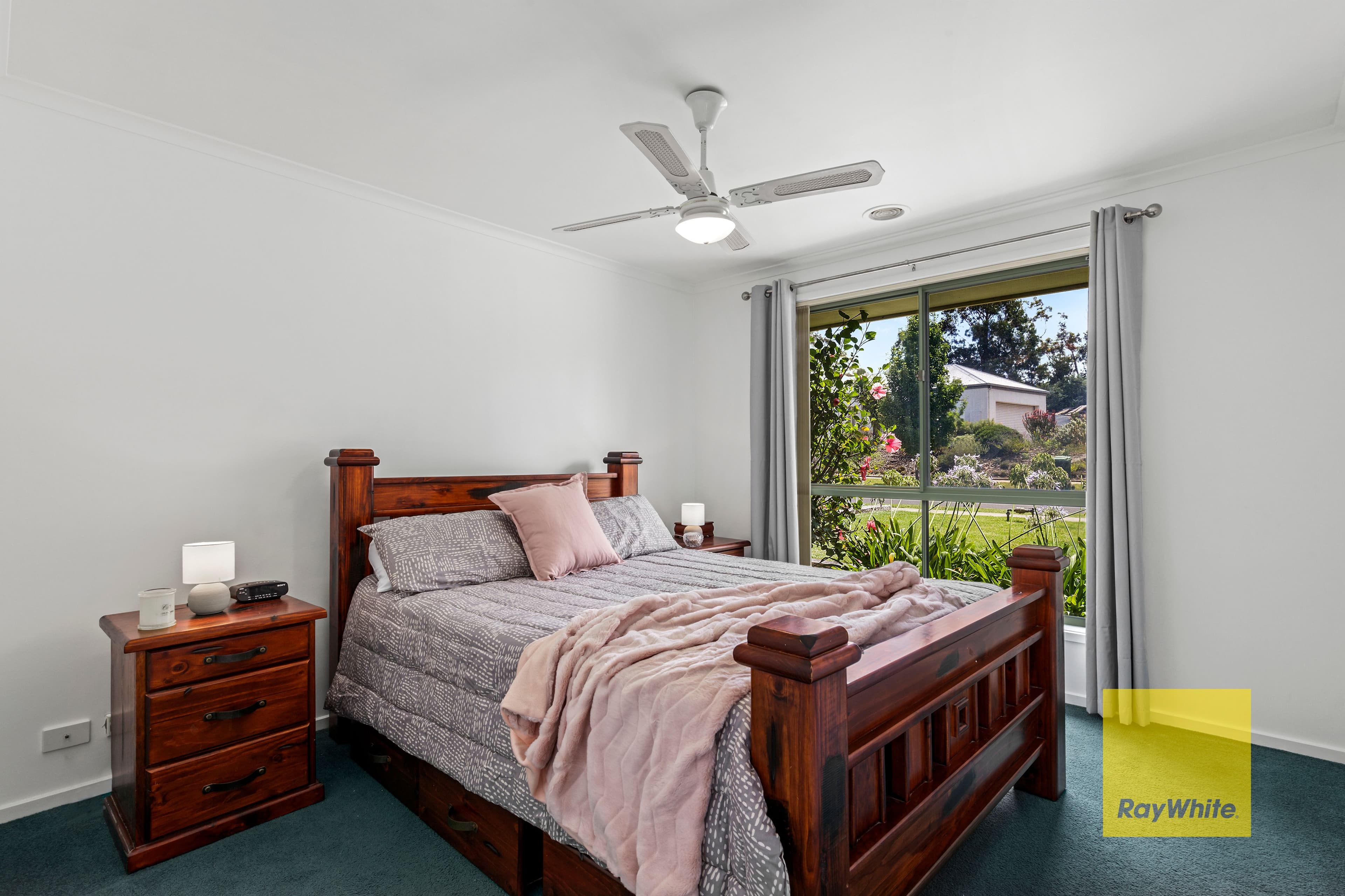 13 Bickford Road, Grovedale VIC 3216, Grovedale - Thumbnail 5