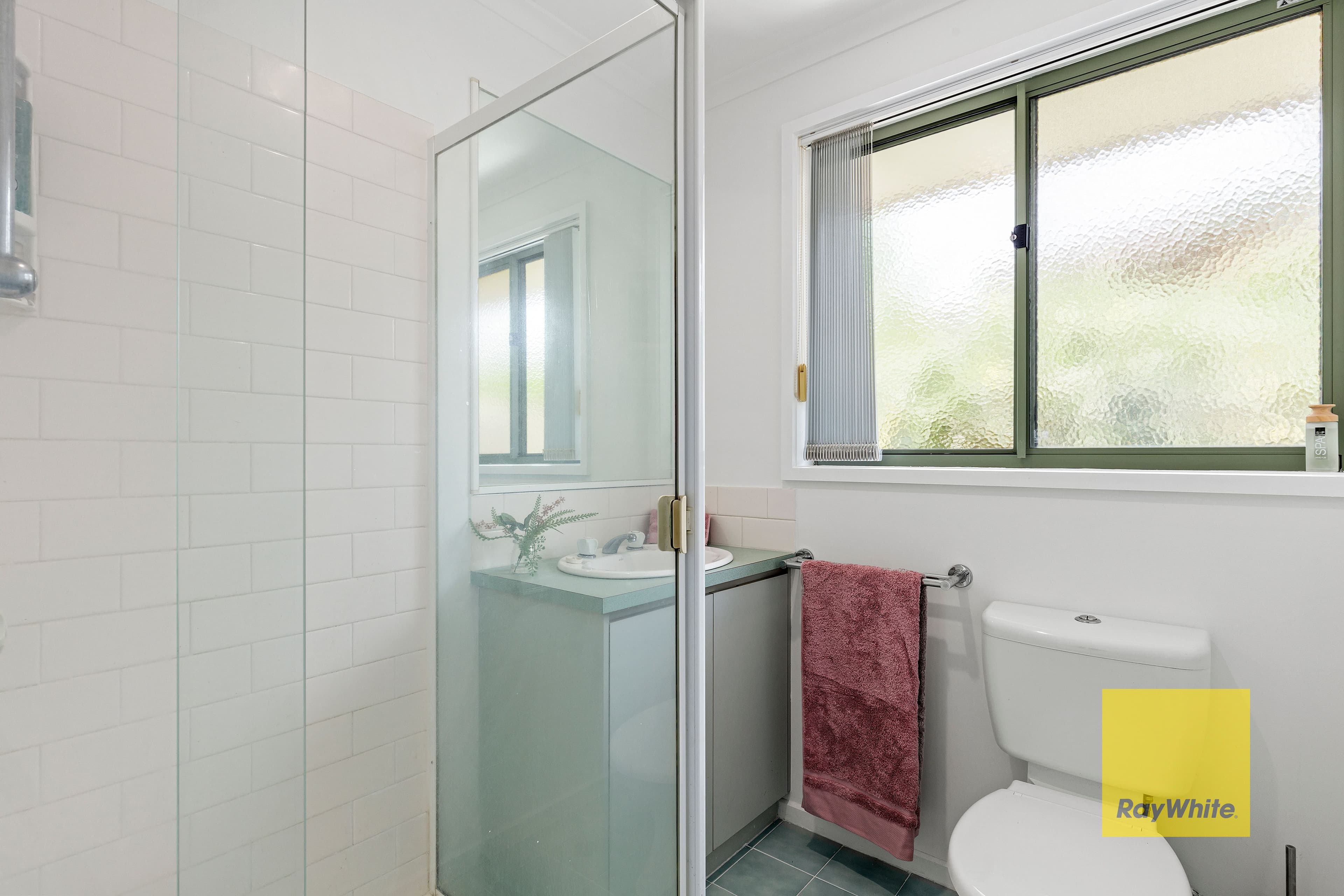 13 Bickford Road, Grovedale VIC 3216, Grovedale - Thumbnail 6